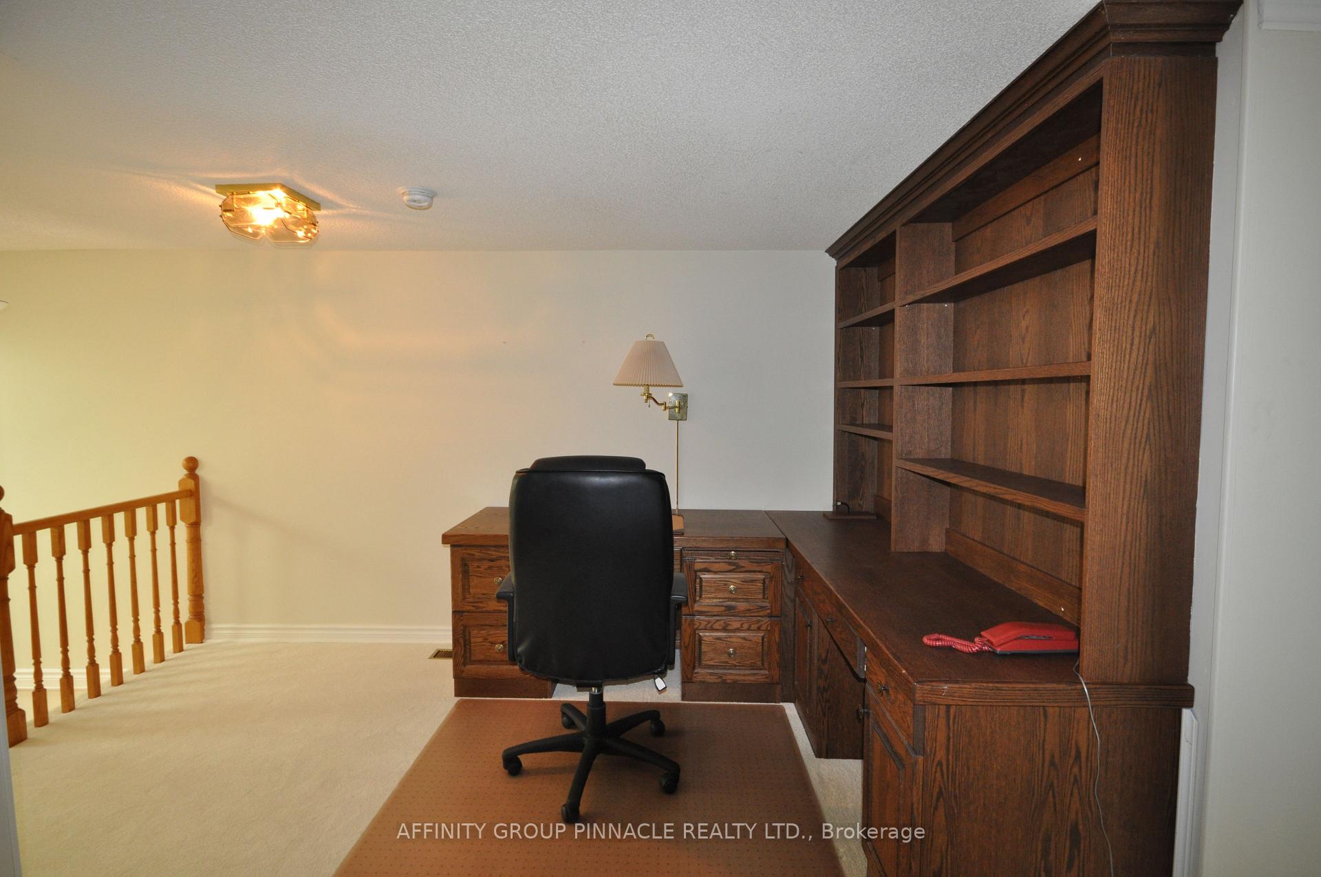 Photo 29 of Unit 51, 194 Cedar Beach Road, Brock, Beaverton — HOMEH