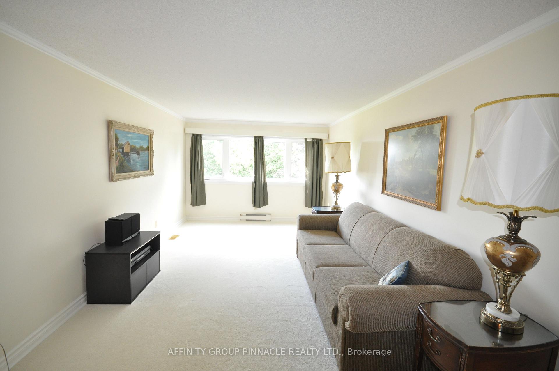 Photo 23 of Unit 51, 194 Cedar Beach Road, Brock, Beaverton — HOMEH
