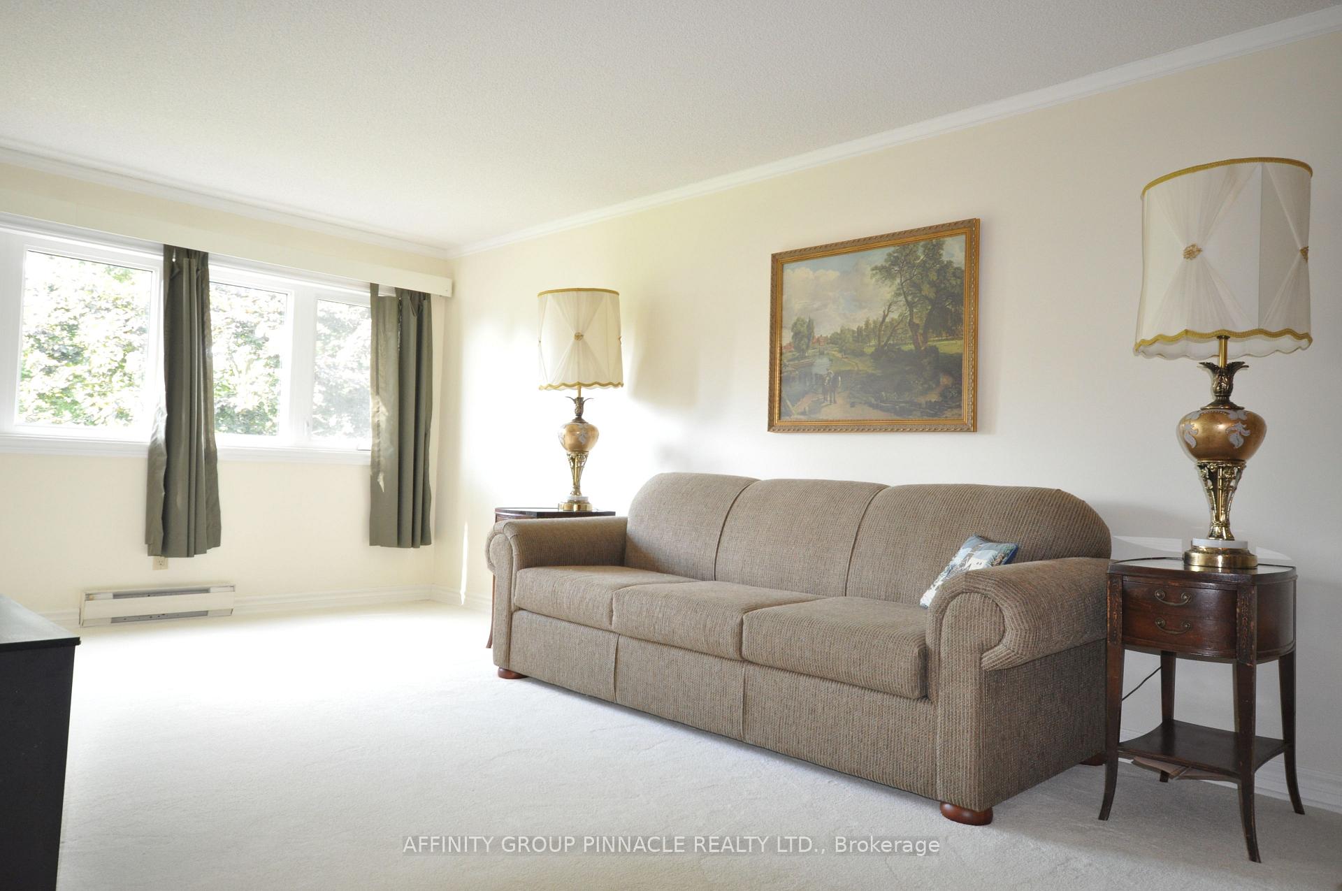 Photo 30 of Unit 51, 194 Cedar Beach Road, Brock, Beaverton — HOMEH
