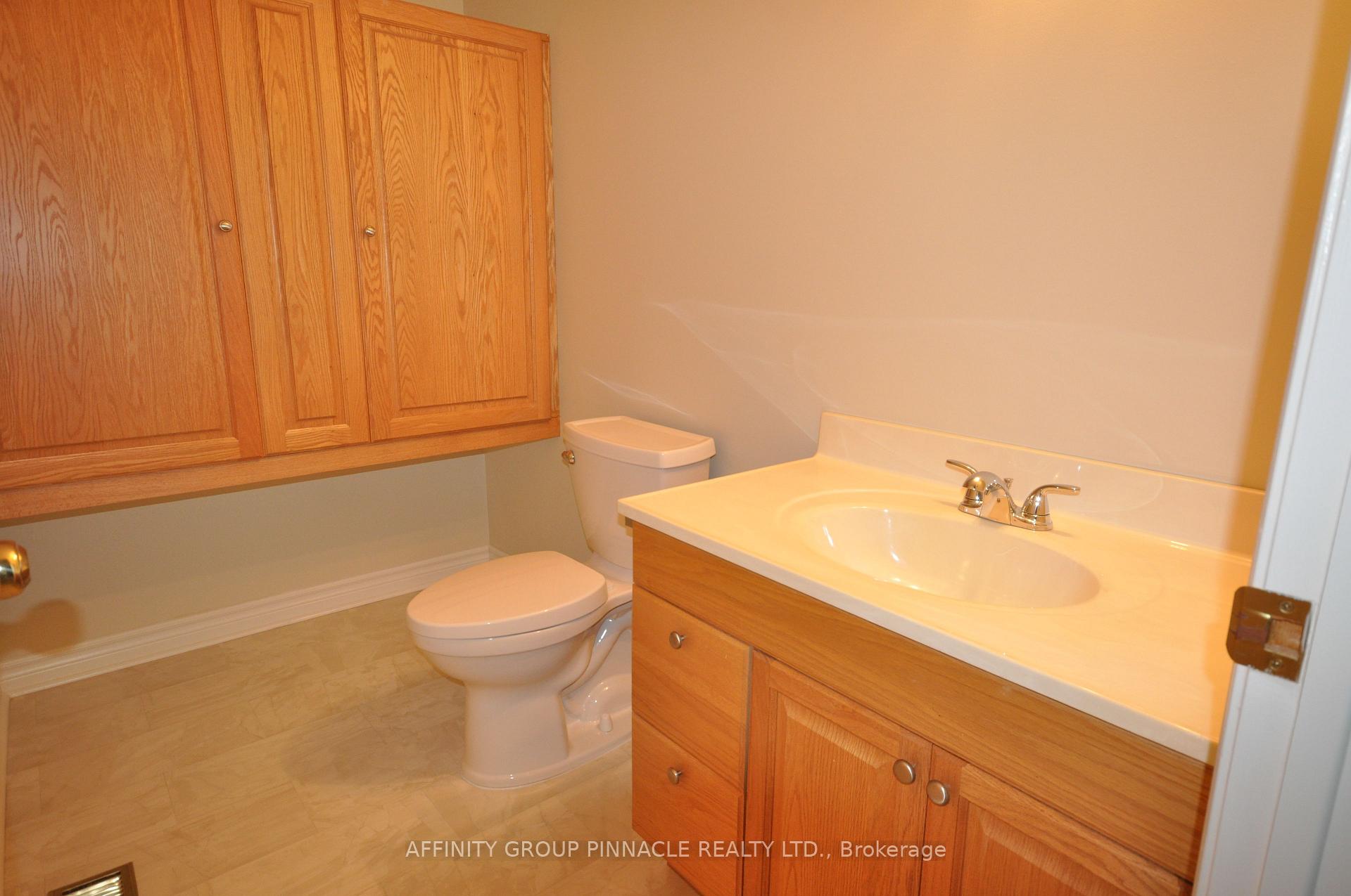 Photo 10 of Unit 51, 194 Cedar Beach Road, Brock, Beaverton — HOMEH