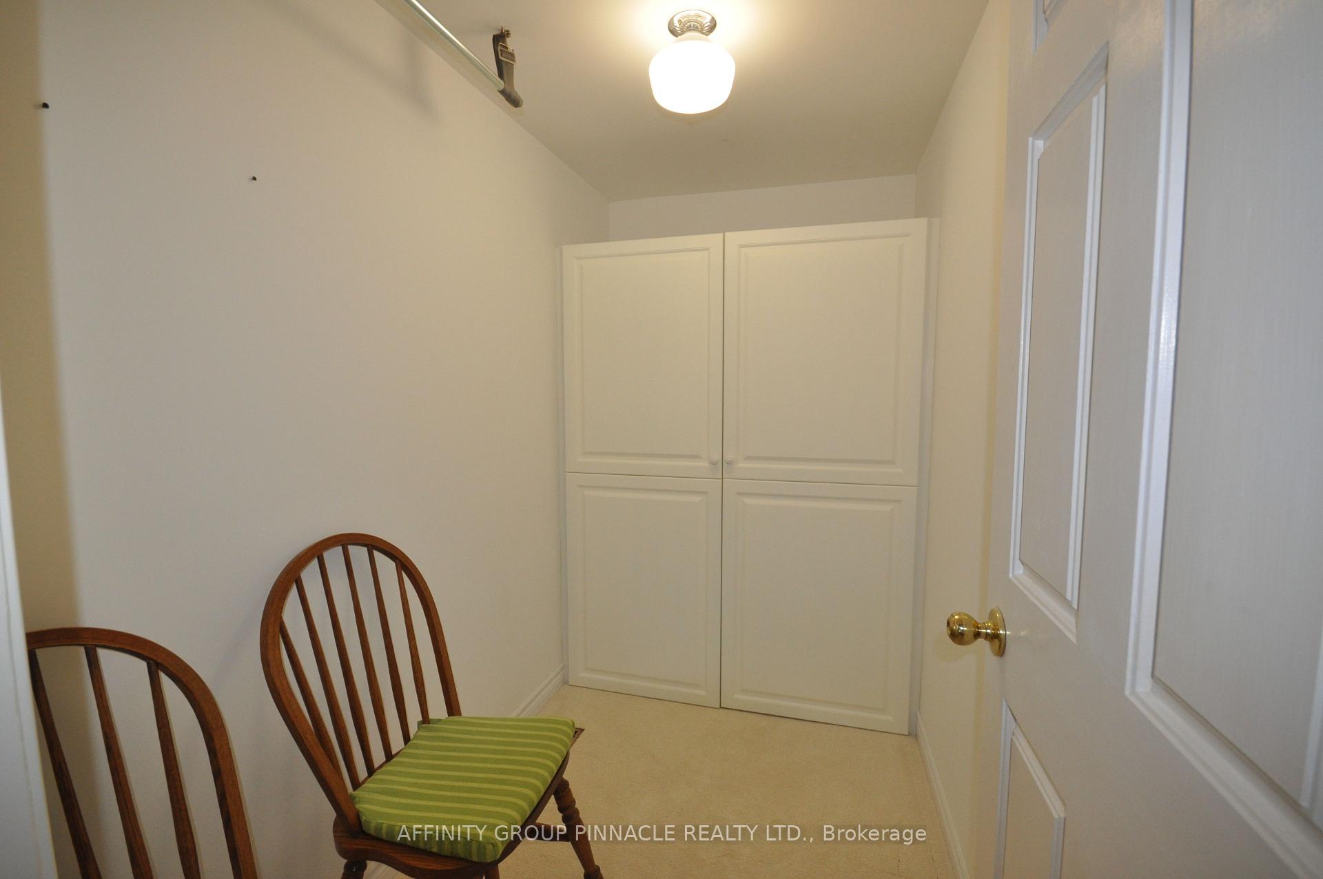 Photo 11 of Unit 51, 194 Cedar Beach Road, Brock, Beaverton — HOMEH