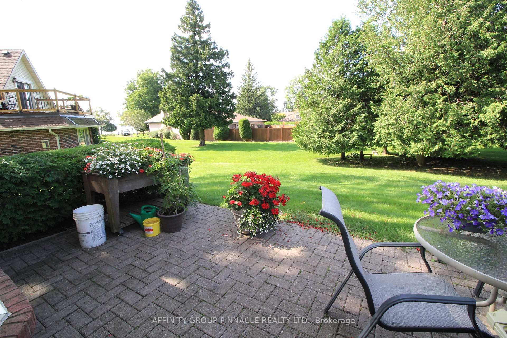 Photo 31 of Unit 51, 194 Cedar Beach Road, Brock, Beaverton — HOMEH