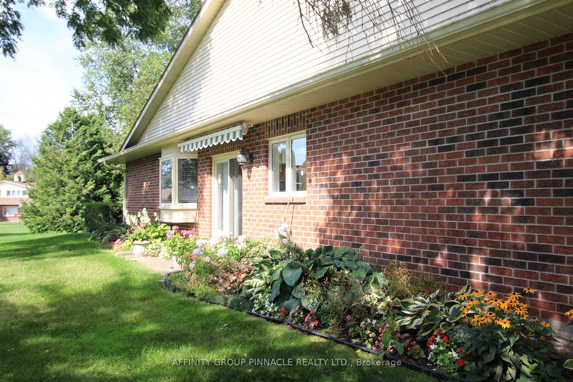 Photo 26 of Unit 51, 194 Cedar Beach Road, Brock, Beaverton — HOMEH
