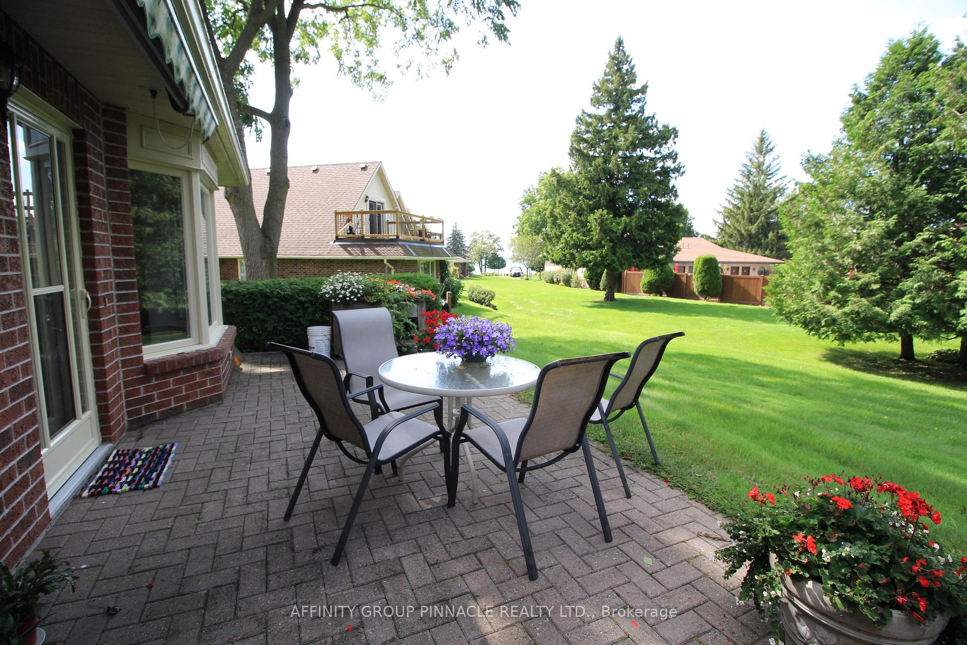 Photo 17 of Unit 51, 194 Cedar Beach Road, Brock, Beaverton — HOMEH