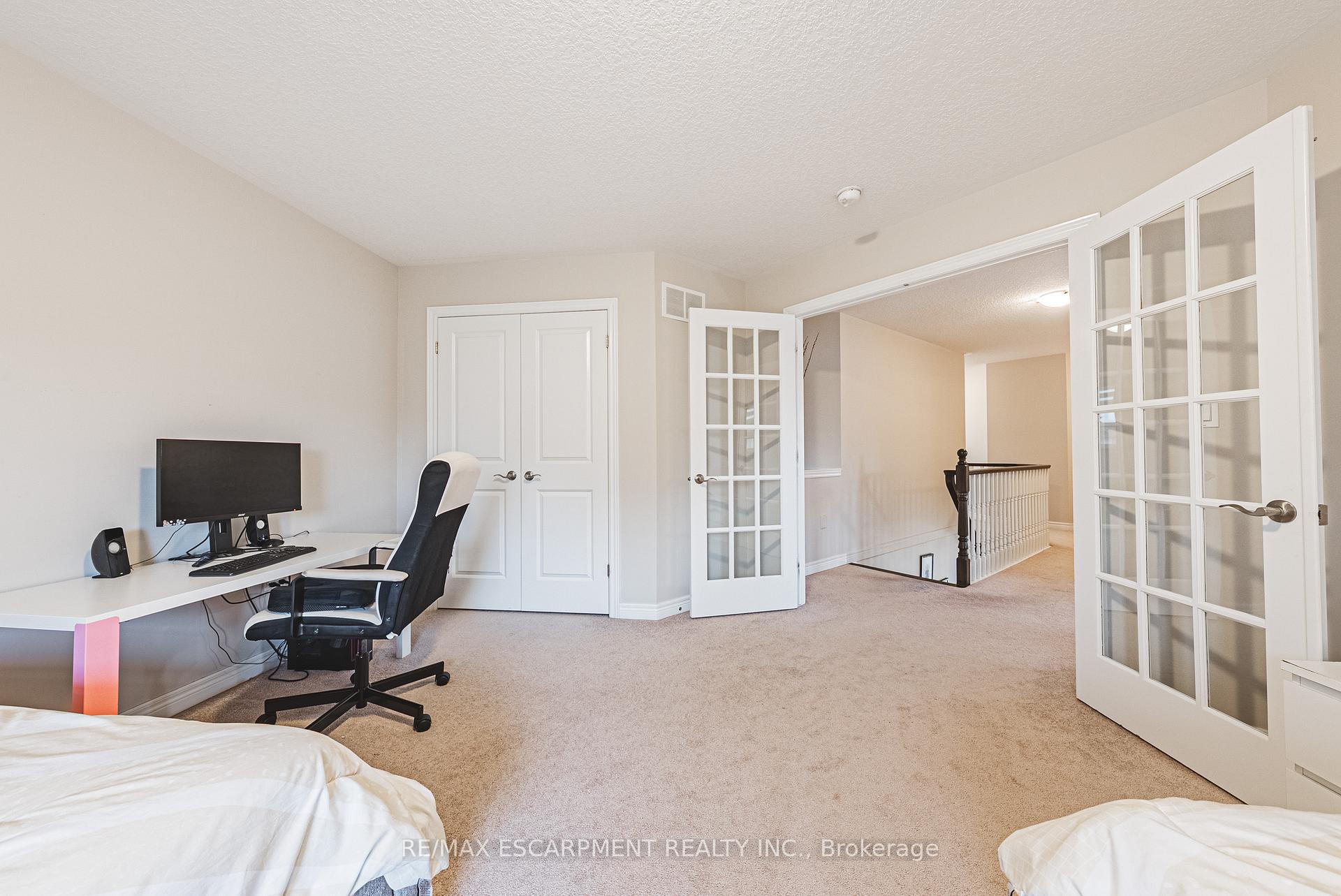 Photo 19 of 96 Hidden Ridge Crescent, Hamilton, Gourley — HOMEH
