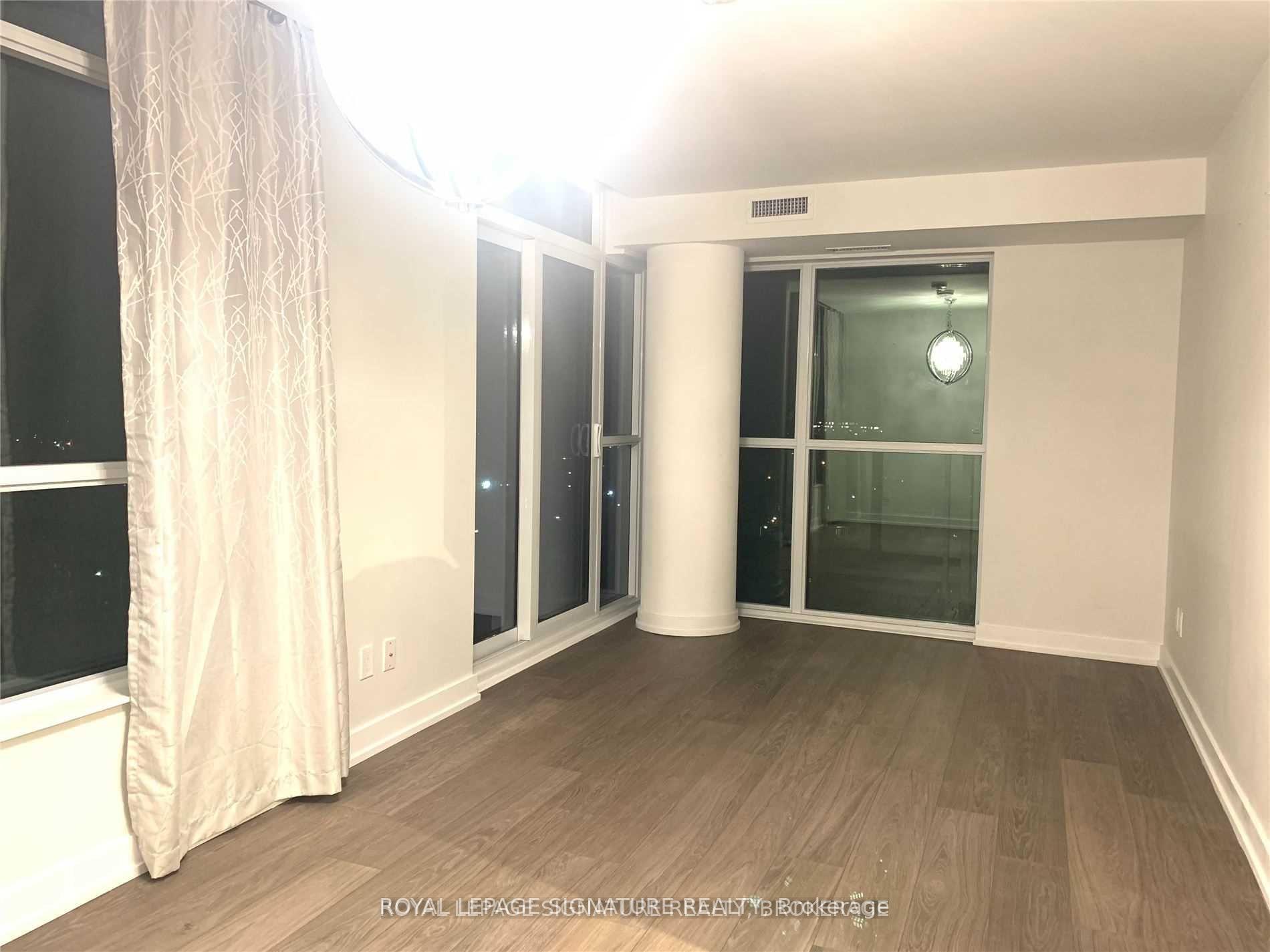Photo 2 of Unit 1114, 8 Trent Avenue, Toronto, Danforth Village-East York — HOMEH
