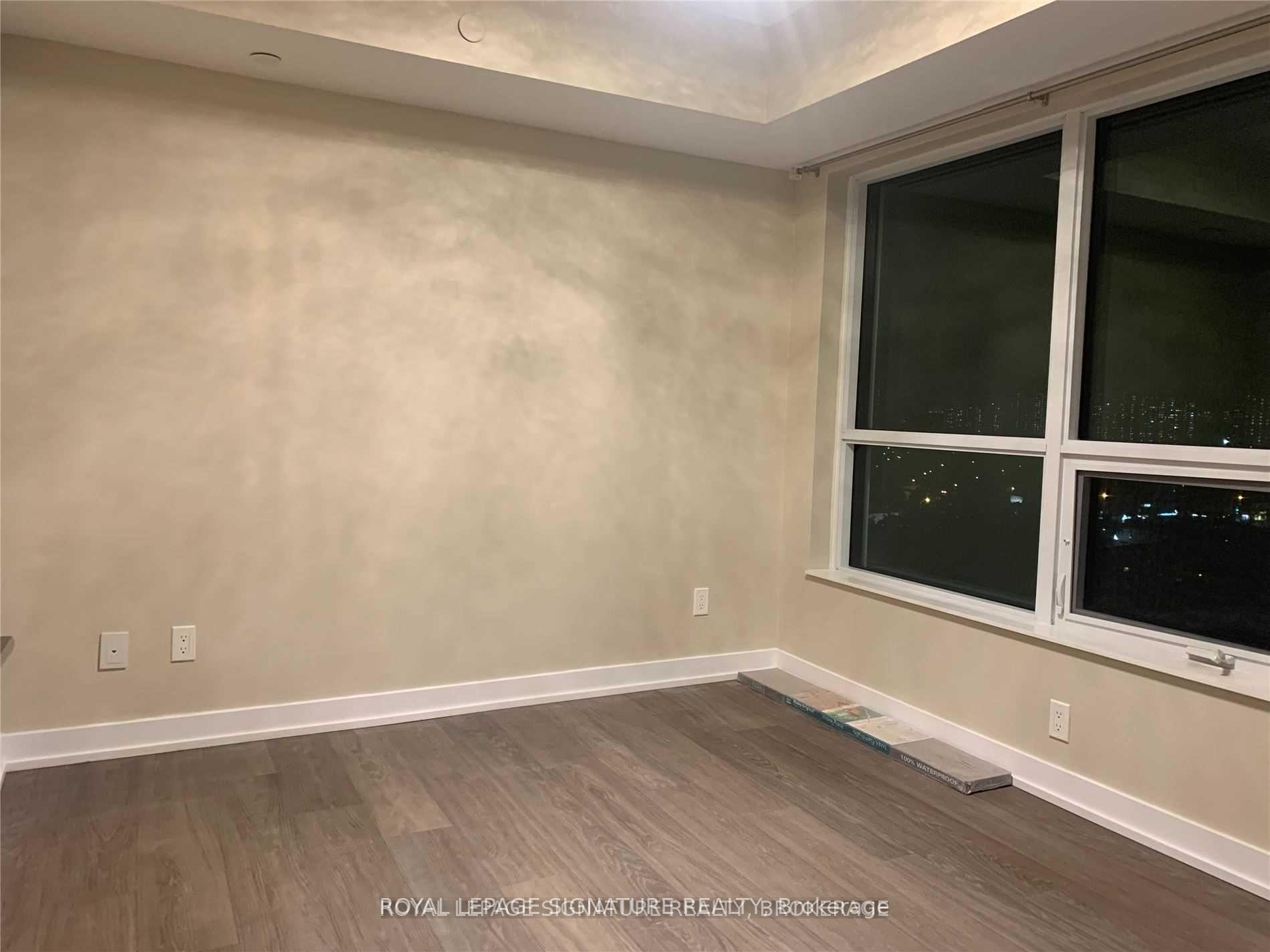 Photo 14 of Unit 1114, 8 Trent Avenue, Toronto, Danforth Village-East York — HOMEH