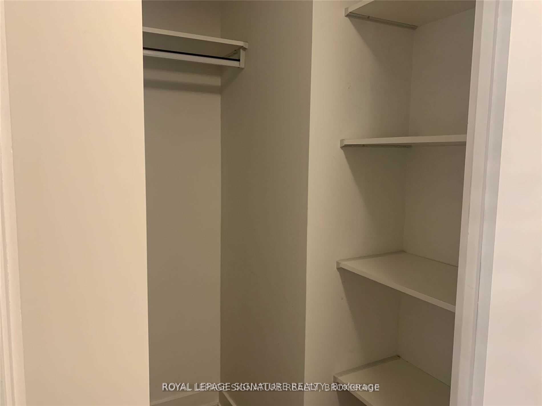 Photo 6 of Unit 1114, 8 Trent Avenue, Toronto, Danforth Village-East York — HOMEH