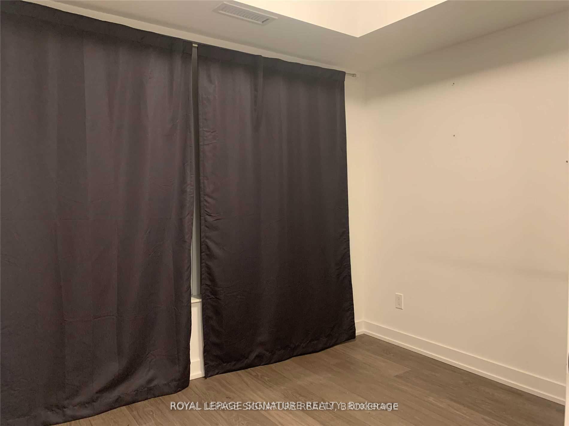 Photo 12 of Unit 1114, 8 Trent Avenue, Toronto, Danforth Village-East York — HOMEH