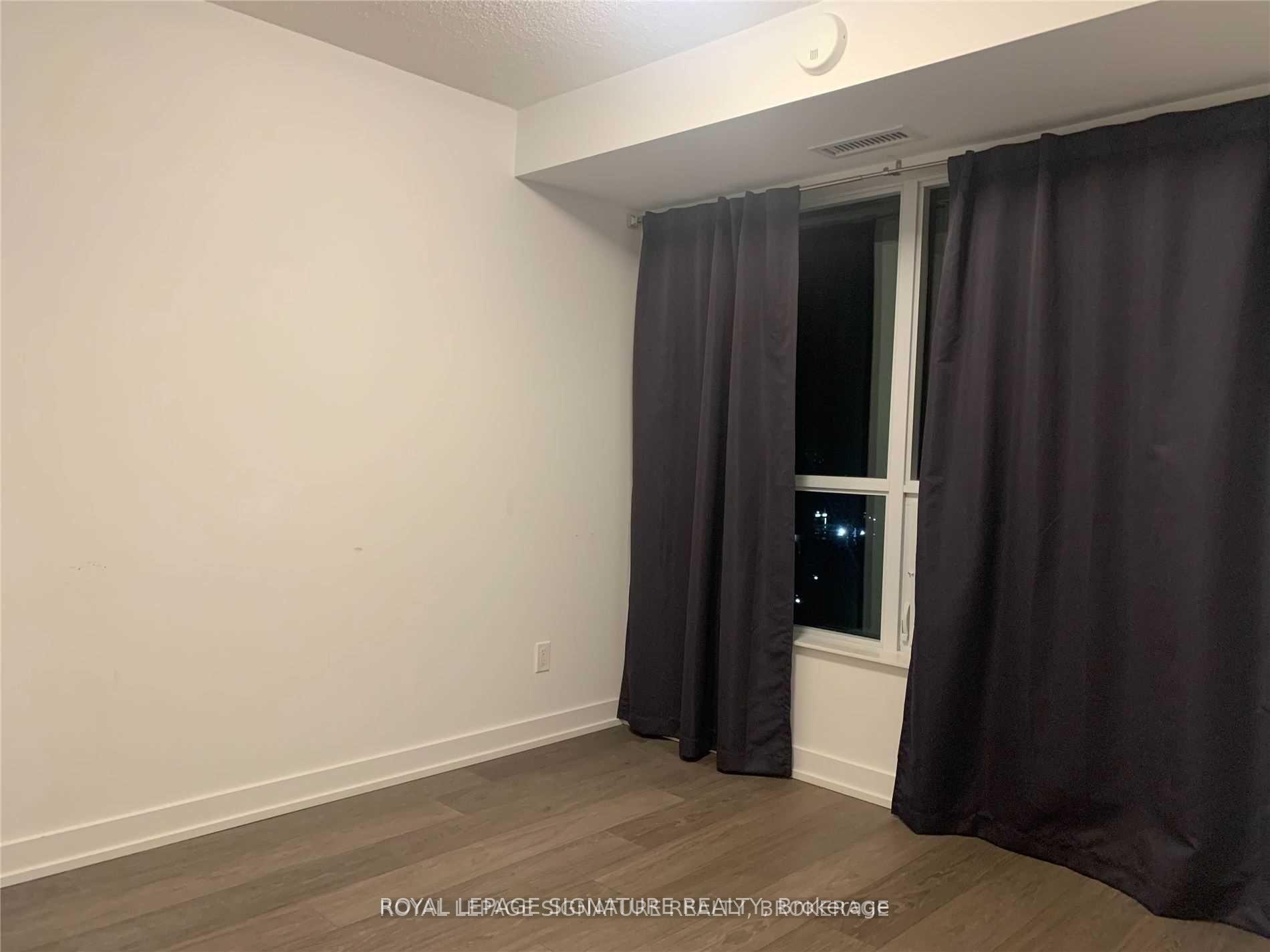 Photo 7 of Unit 1114, 8 Trent Avenue, Toronto, Danforth Village-East York — HOMEH