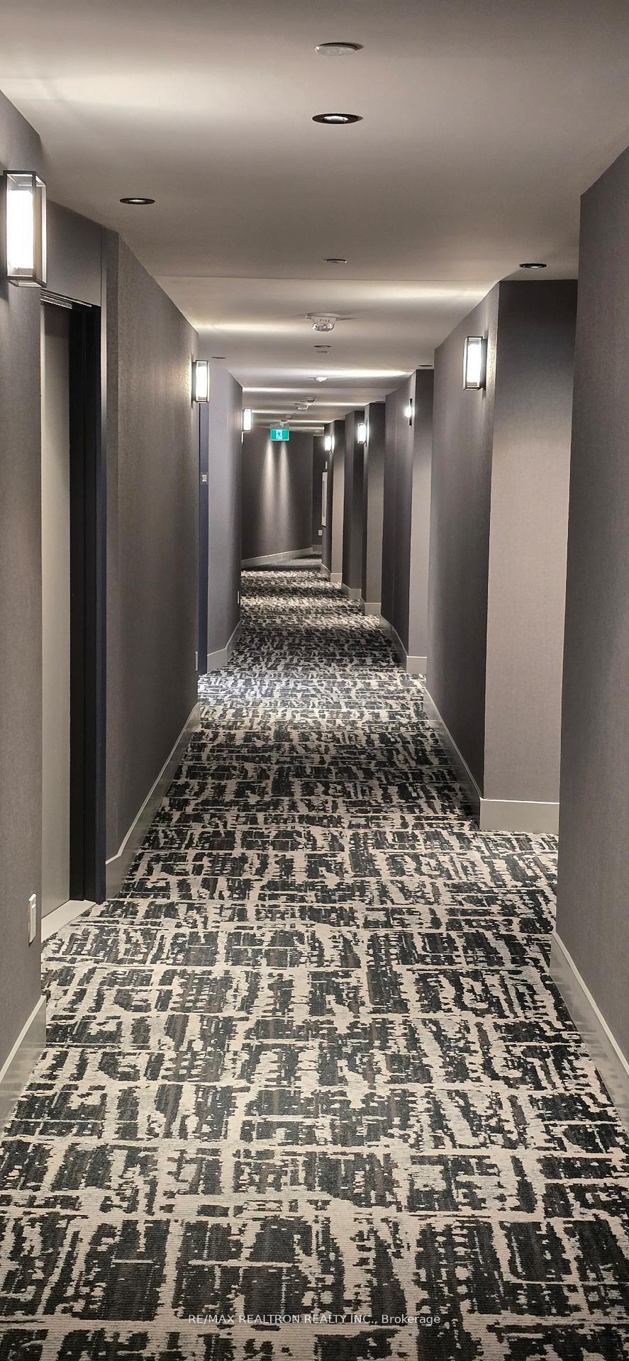 Photo 20 of Unit 307, 30 Upper Mall Way, Vaughan, Brownridge — HOMEH