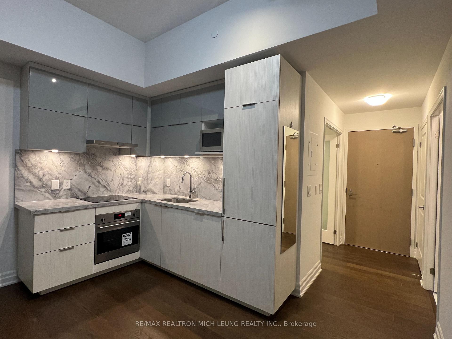 Photo 2 of Unit 404C, 18 Rouge Valley Drive, Markham, Unionville — HOMEH