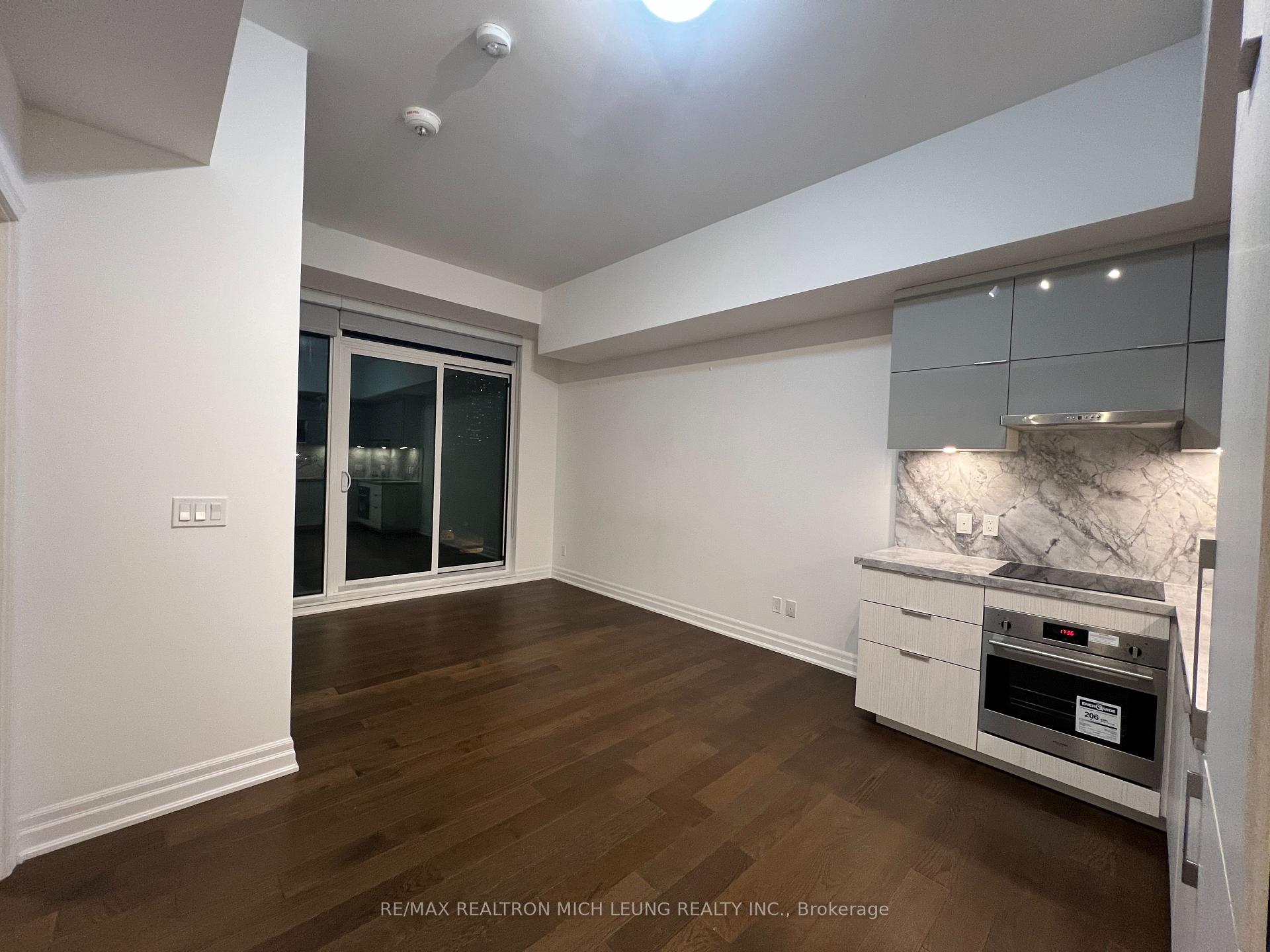 Photo 6 of Unit 404C, 18 Rouge Valley Drive, Markham, Unionville — HOMEH