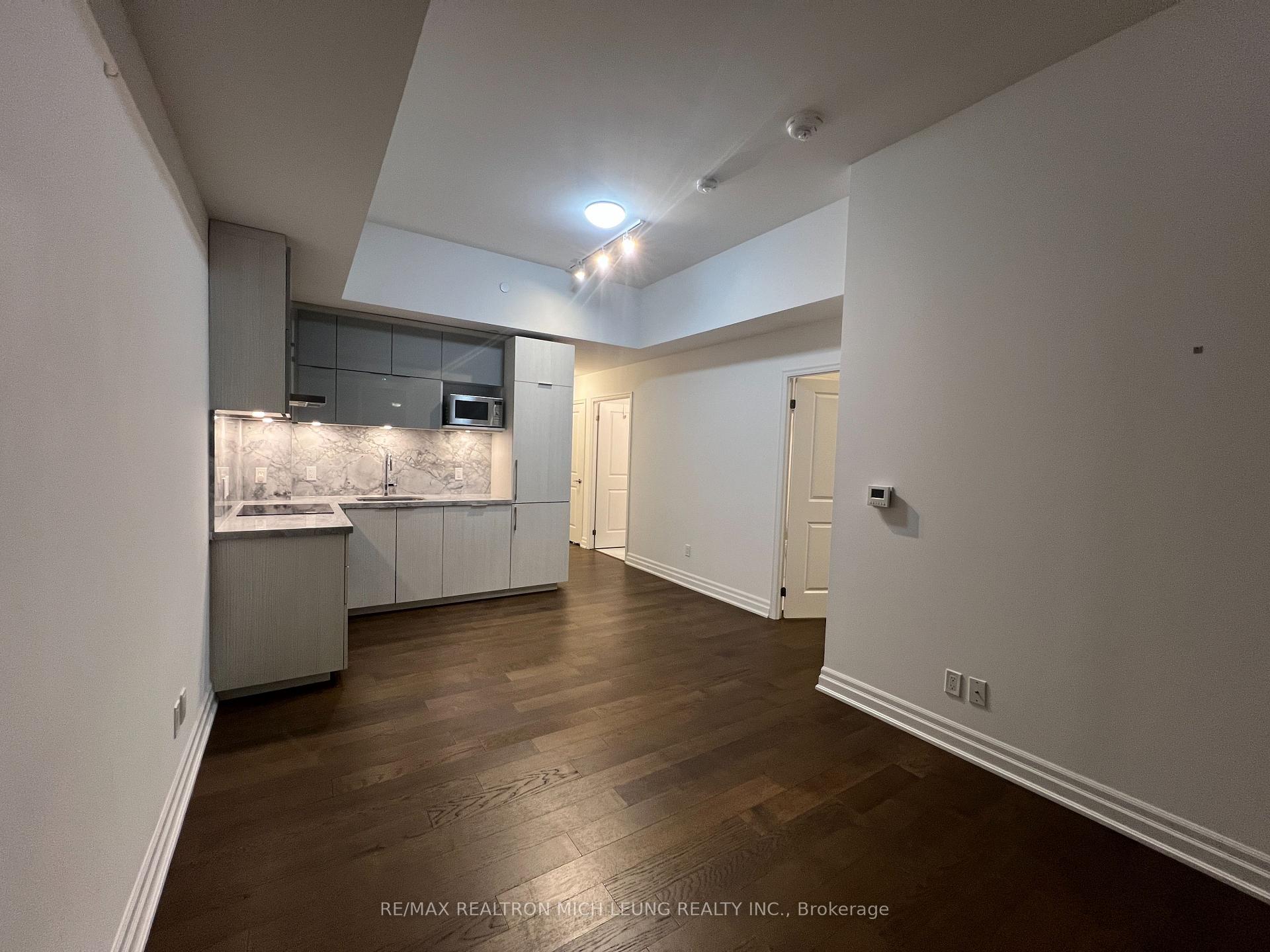 Photo 5 of Unit 404C, 18 Rouge Valley Drive, Markham, Unionville — HOMEH