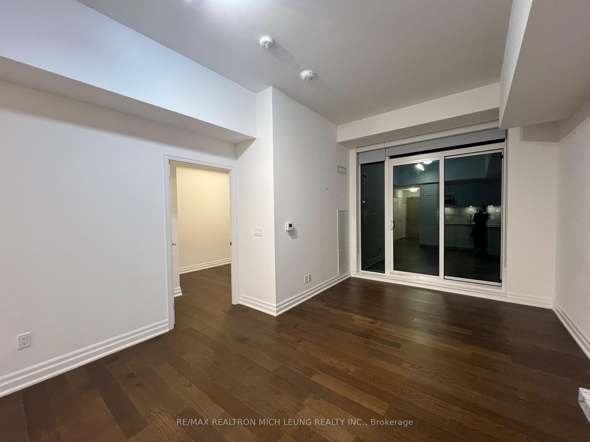 Photo 9 of Unit 404C, 18 Rouge Valley Drive, Markham, Unionville — HOMEH