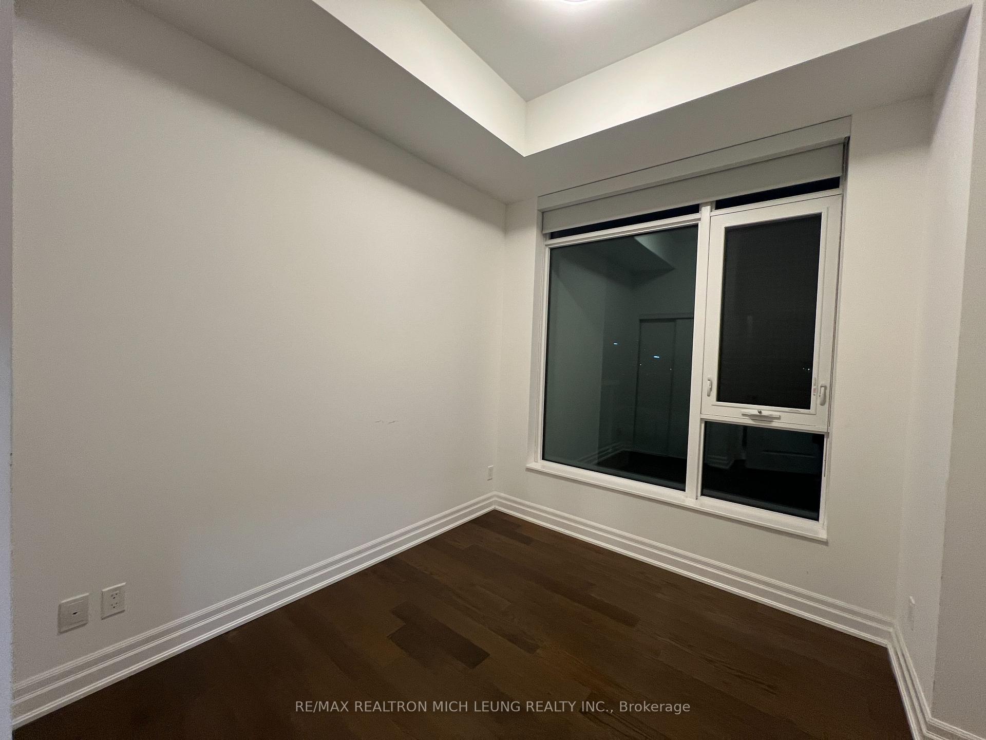 Photo 18 of Unit 404C, 18 Rouge Valley Drive, Markham, Unionville — HOMEH