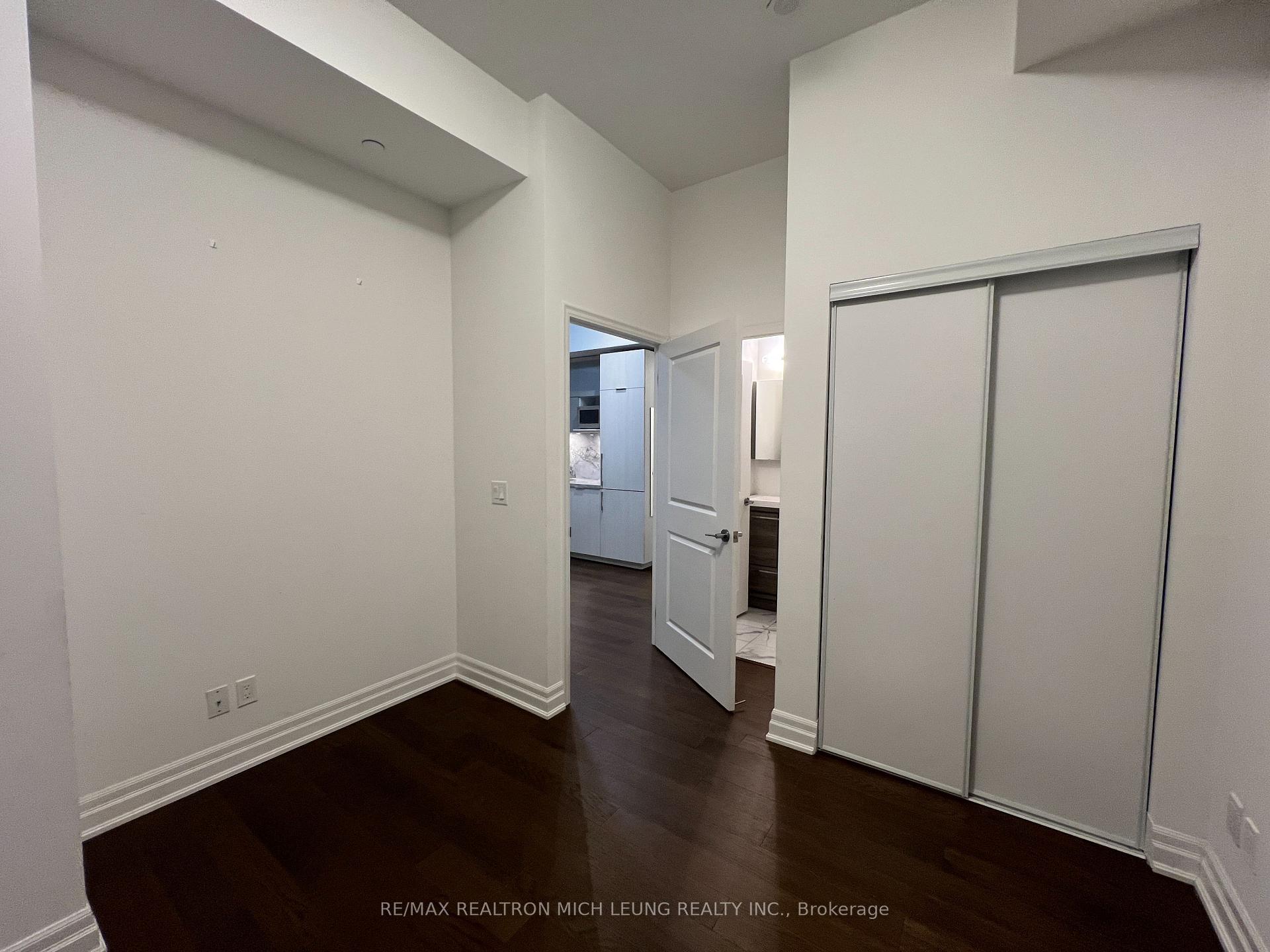 Photo 12 of Unit 404C, 18 Rouge Valley Drive, Markham, Unionville — HOMEH