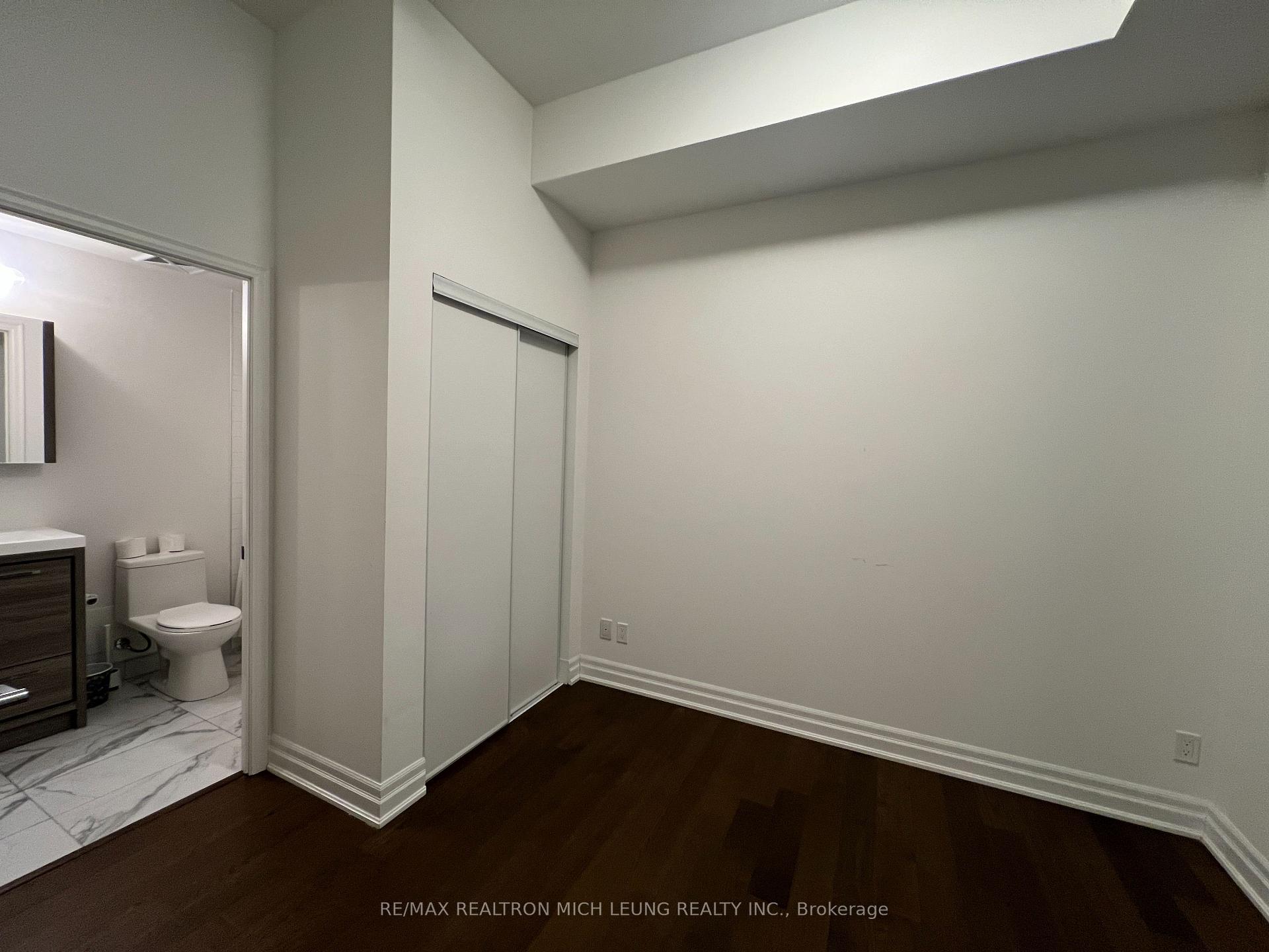 Photo 14 of Unit 404C, 18 Rouge Valley Drive, Markham, Unionville — HOMEH
