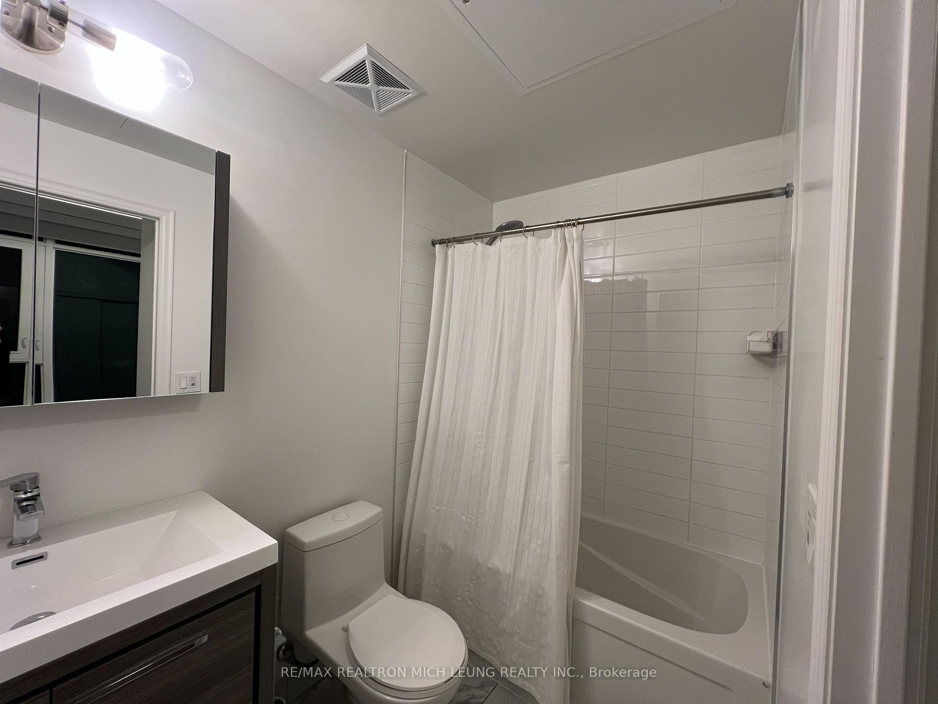 Photo 13 of Unit 404C, 18 Rouge Valley Drive, Markham, Unionville — HOMEH