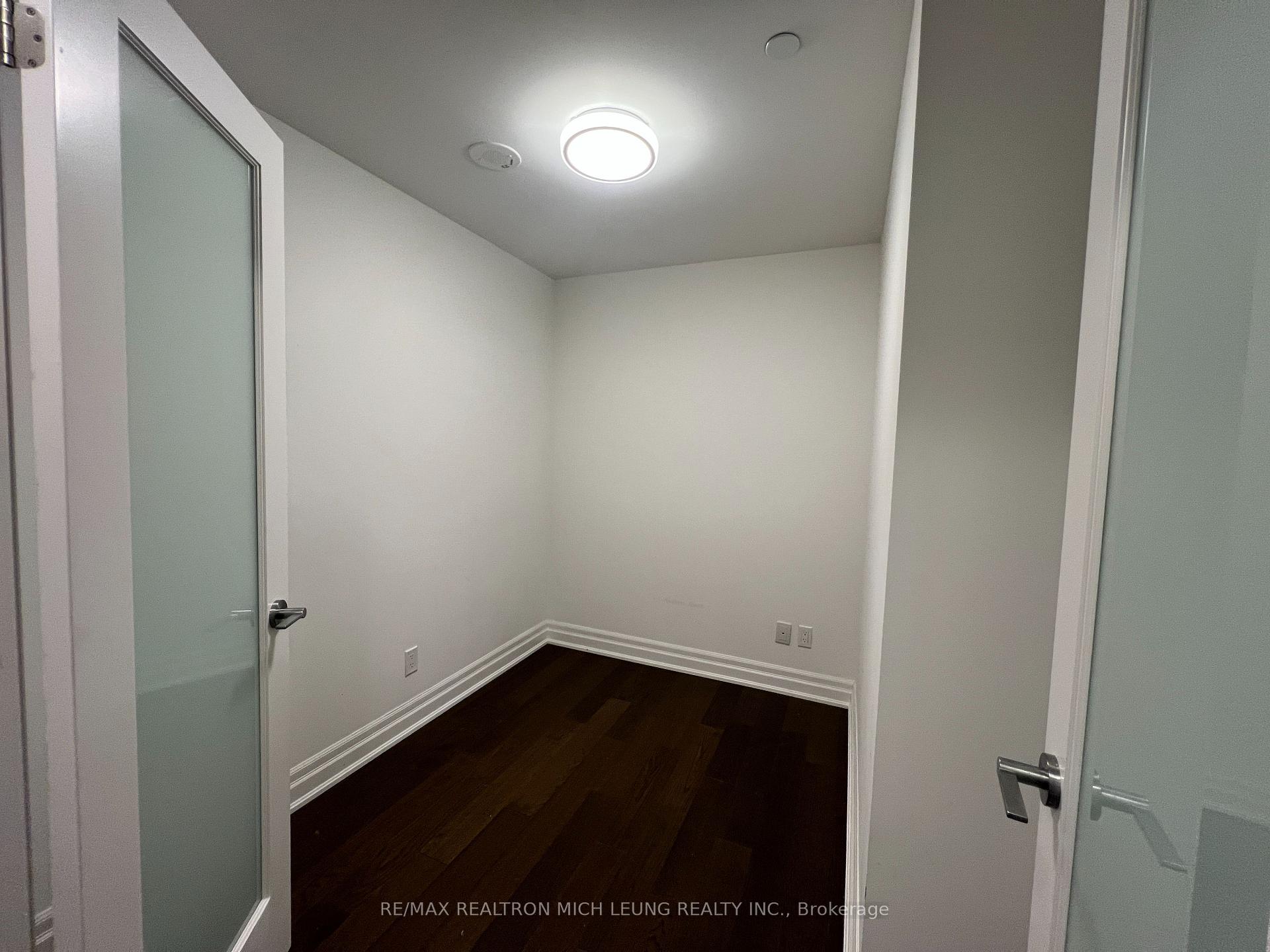 Photo 19 of Unit 404C, 18 Rouge Valley Drive, Markham, Unionville — HOMEH