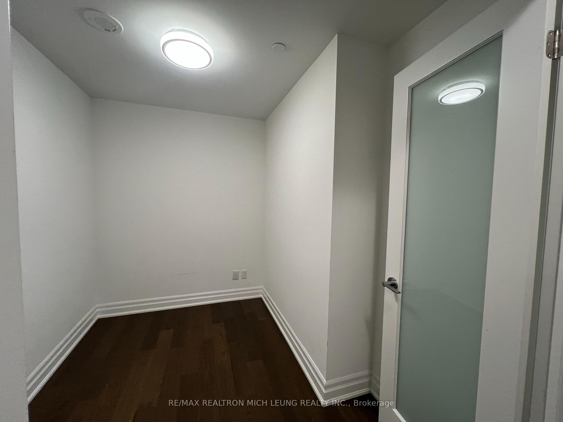 Photo 7 of Unit 404C, 18 Rouge Valley Drive, Markham, Unionville — HOMEH