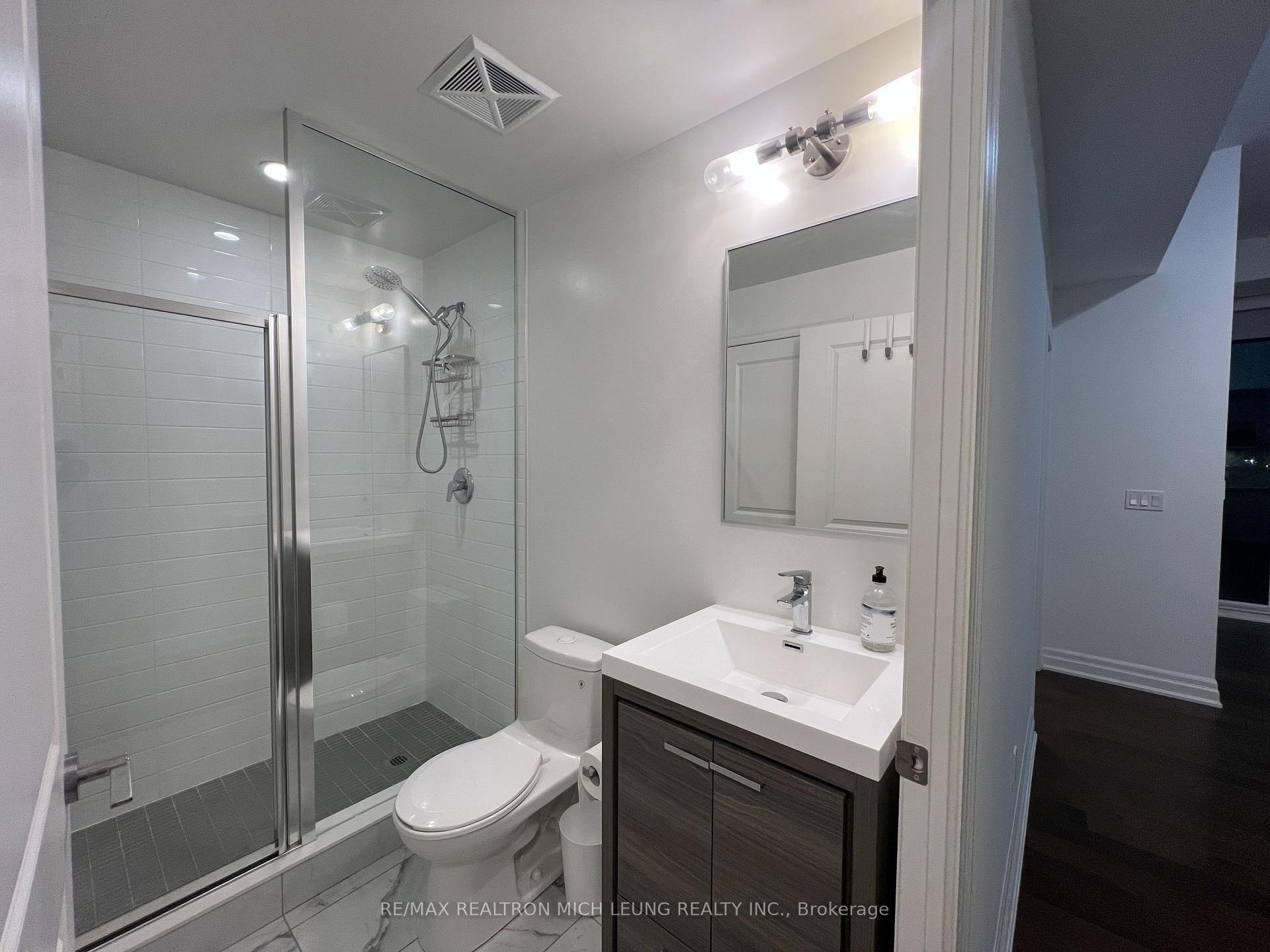 Photo 20 of Unit 404C, 18 Rouge Valley Drive, Markham, Unionville — HOMEH