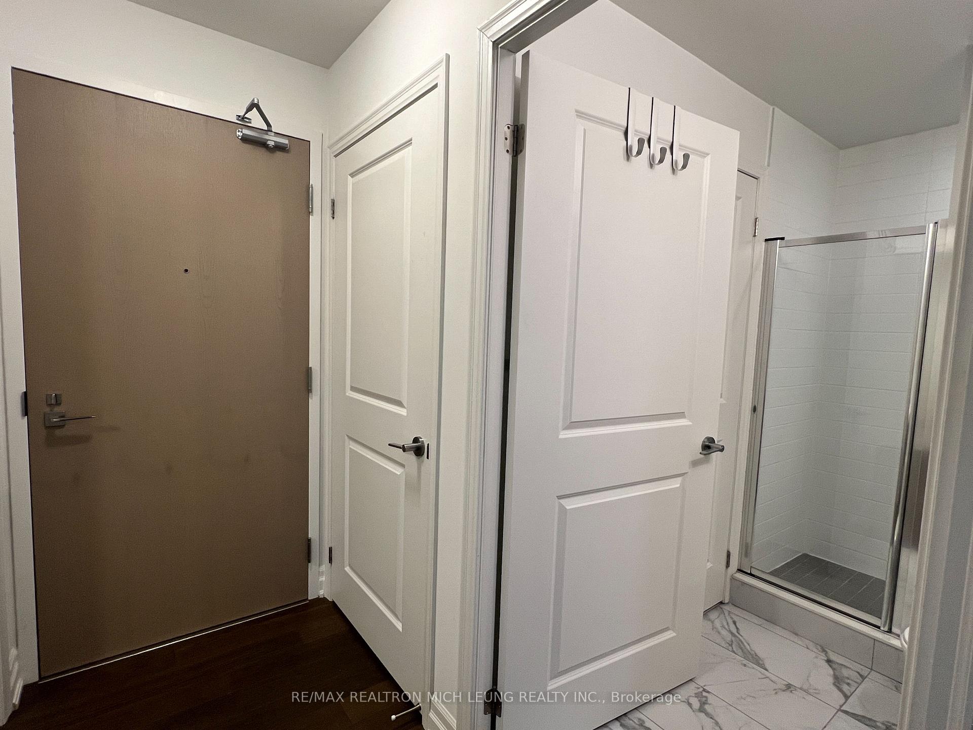 Photo 15 of Unit 404C, 18 Rouge Valley Drive, Markham, Unionville — HOMEH