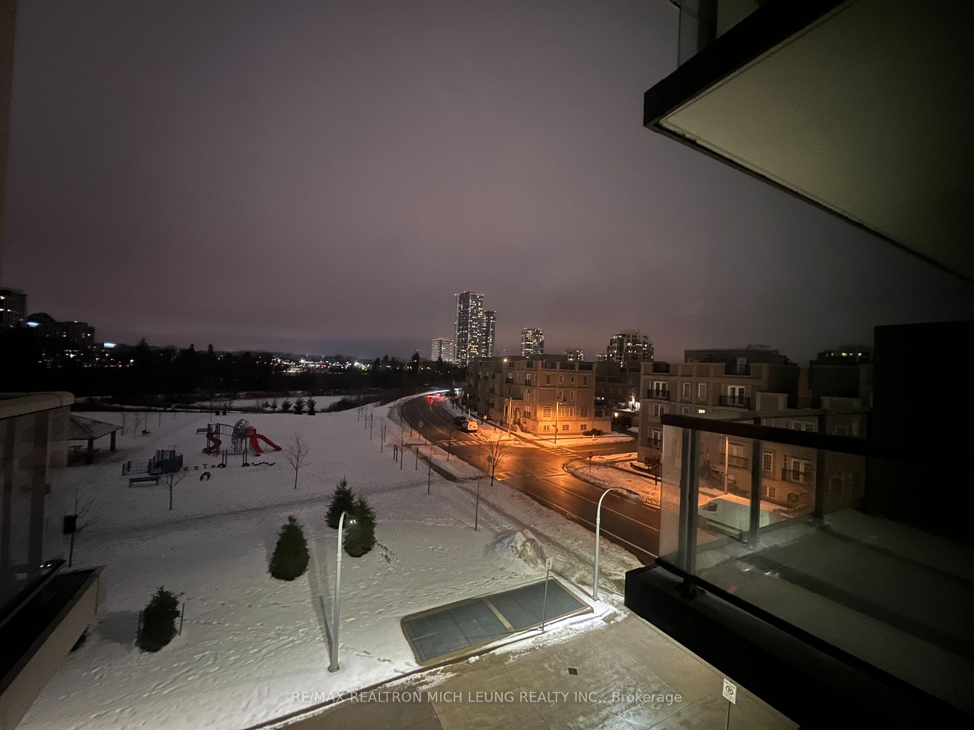 Photo 11 of Unit 404C, 18 Rouge Valley Drive, Markham, Unionville — HOMEH