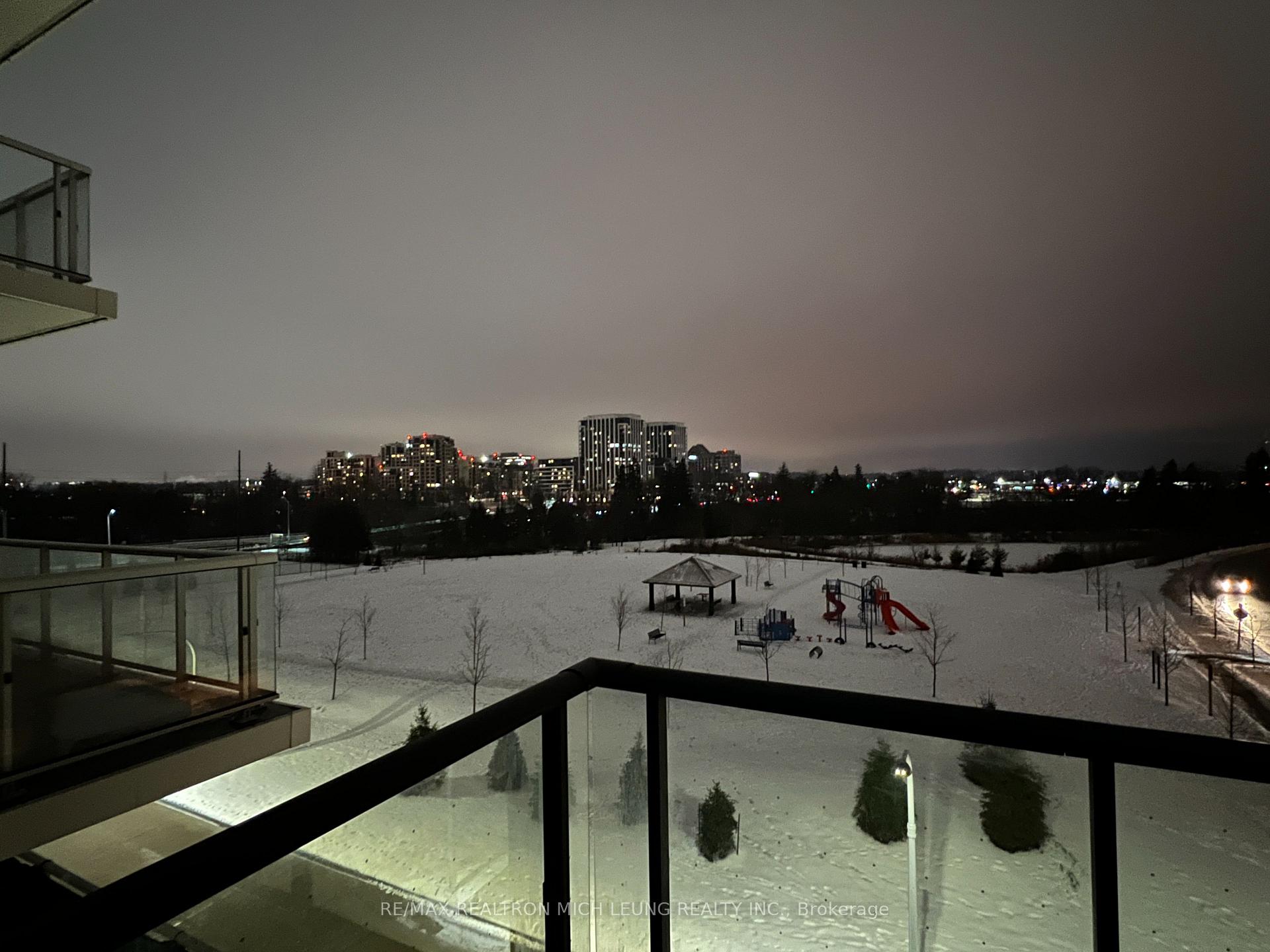 Photo 16 of Unit 404C, 18 Rouge Valley Drive, Markham, Unionville — HOMEH