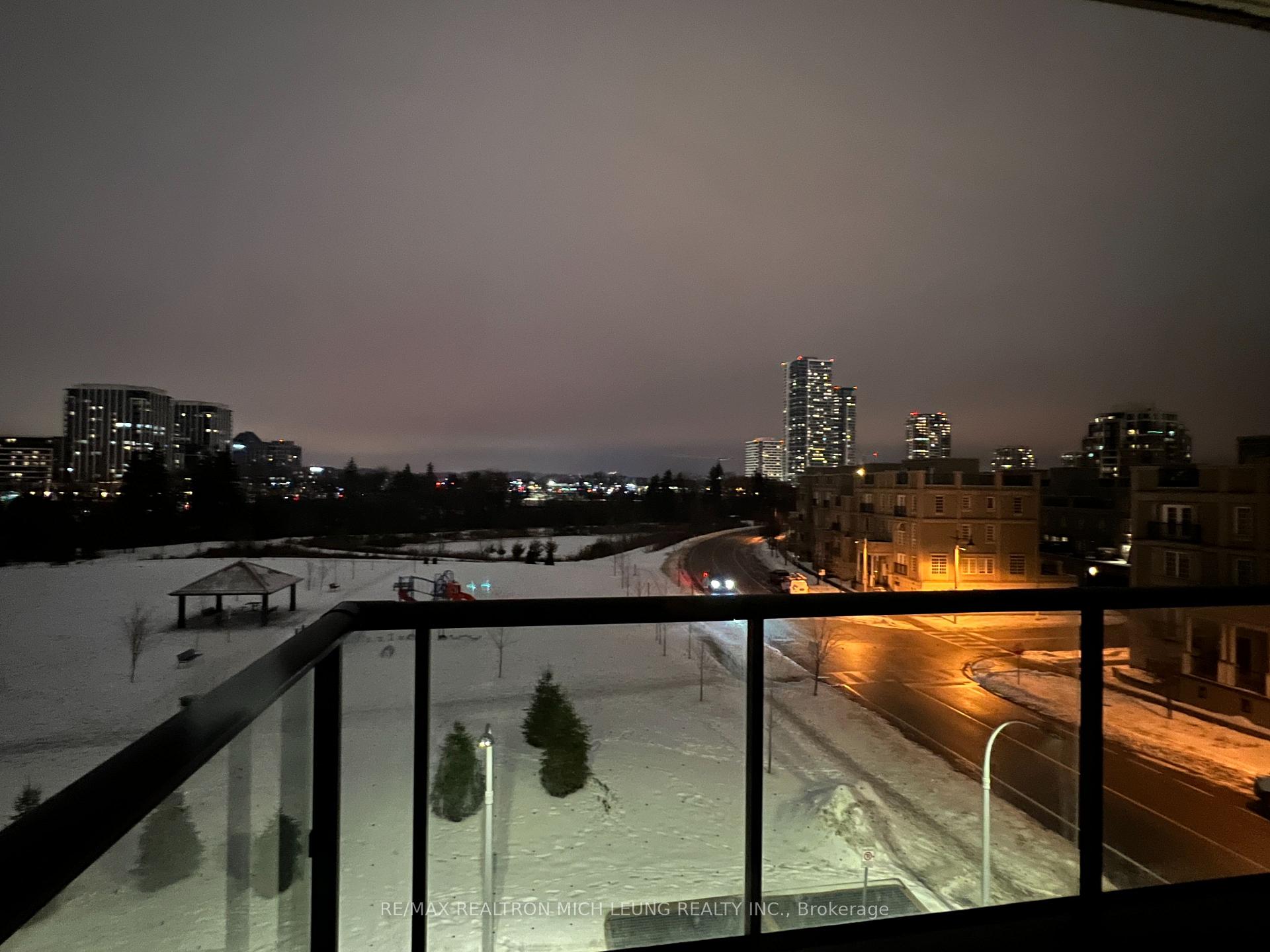 Photo 17 of Unit 404C, 18 Rouge Valley Drive, Markham, Unionville — HOMEH