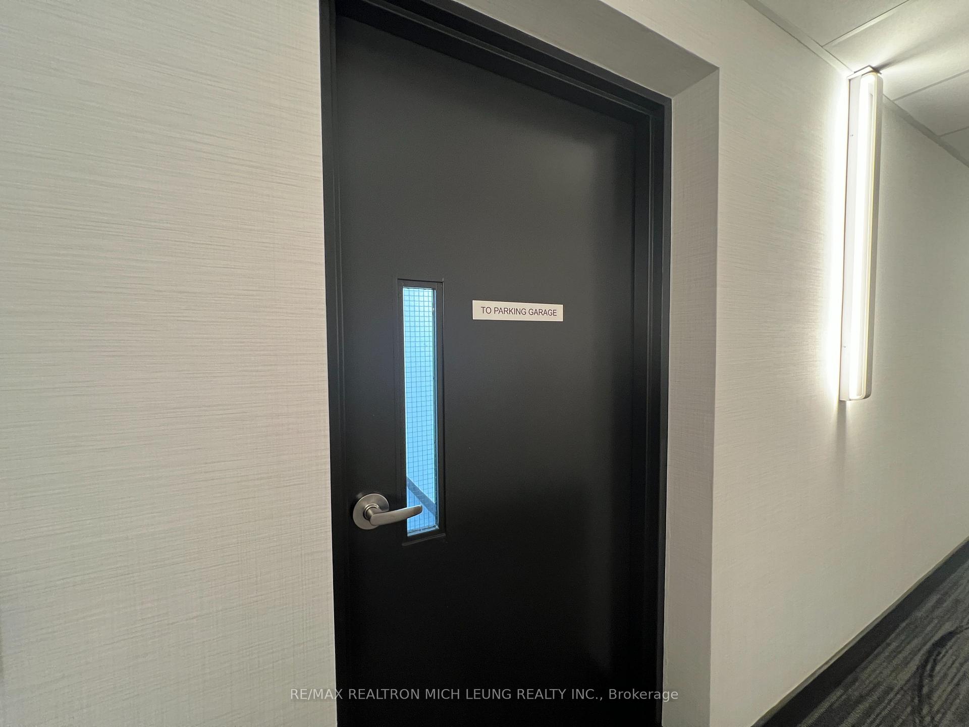 Photo 10 of Unit 404C, 18 Rouge Valley Drive, Markham, Unionville — HOMEH