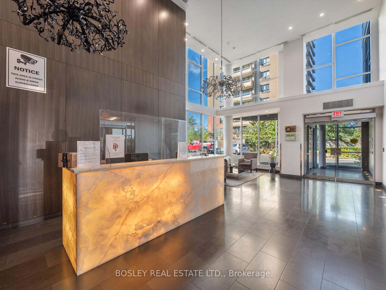 Photo 21 of Unit TH 1, 1048 Broadview Avenue, Toronto, Broadview North — HOMEH
