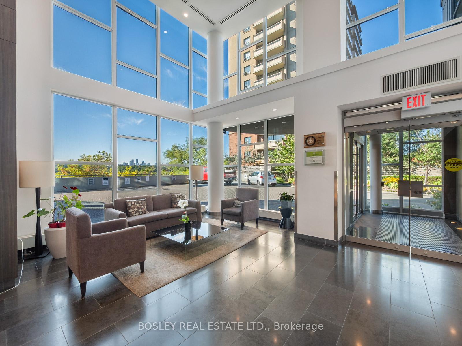 Photo 24 of Unit TH 1, 1048 Broadview Avenue, Toronto, Broadview North — HOMEH