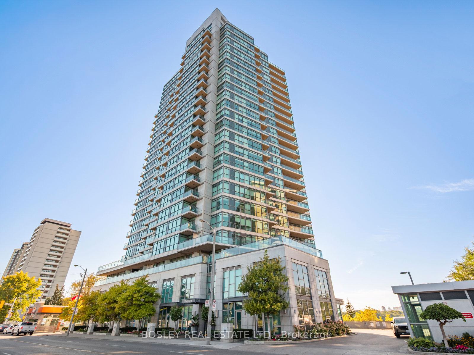 Photo 23 of Unit TH 1, 1048 Broadview Avenue, Toronto, Broadview North — HOMEH