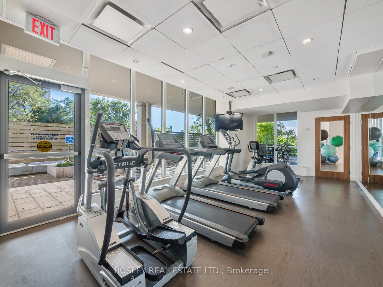 Photo 28 of Unit TH 1, 1048 Broadview Avenue, Toronto, Broadview North — HOMEH