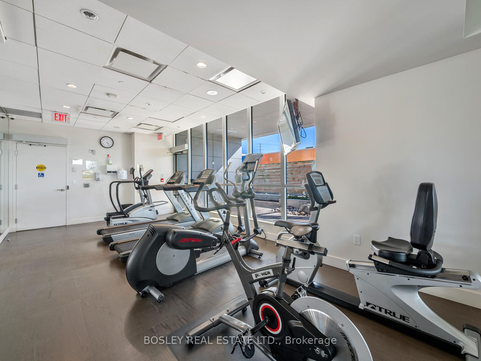 Photo 31 of Unit TH 1, 1048 Broadview Avenue, Toronto, Broadview North — HOMEH