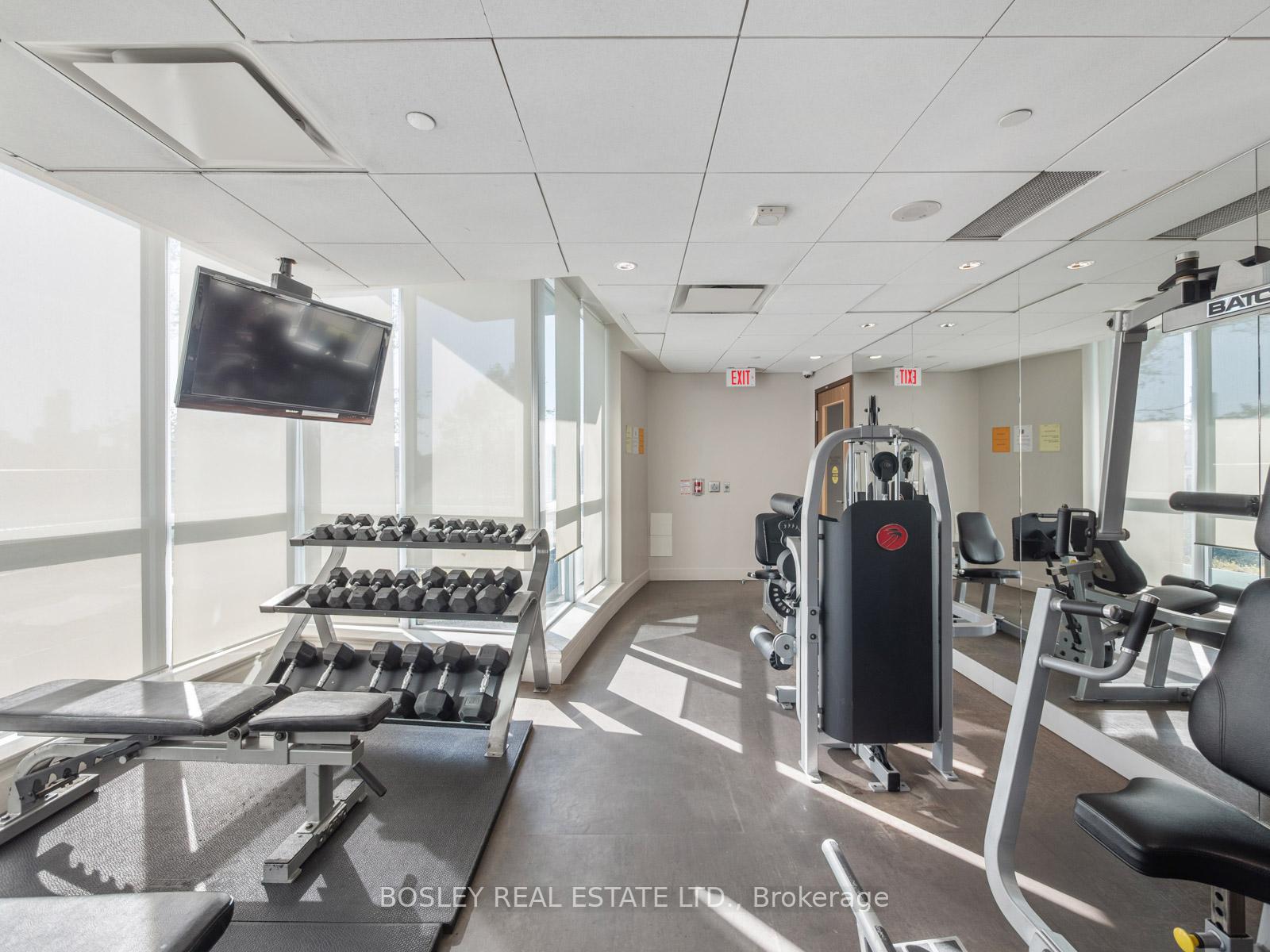 Photo 32 of Unit TH 1, 1048 Broadview Avenue, Toronto, Broadview North — HOMEH