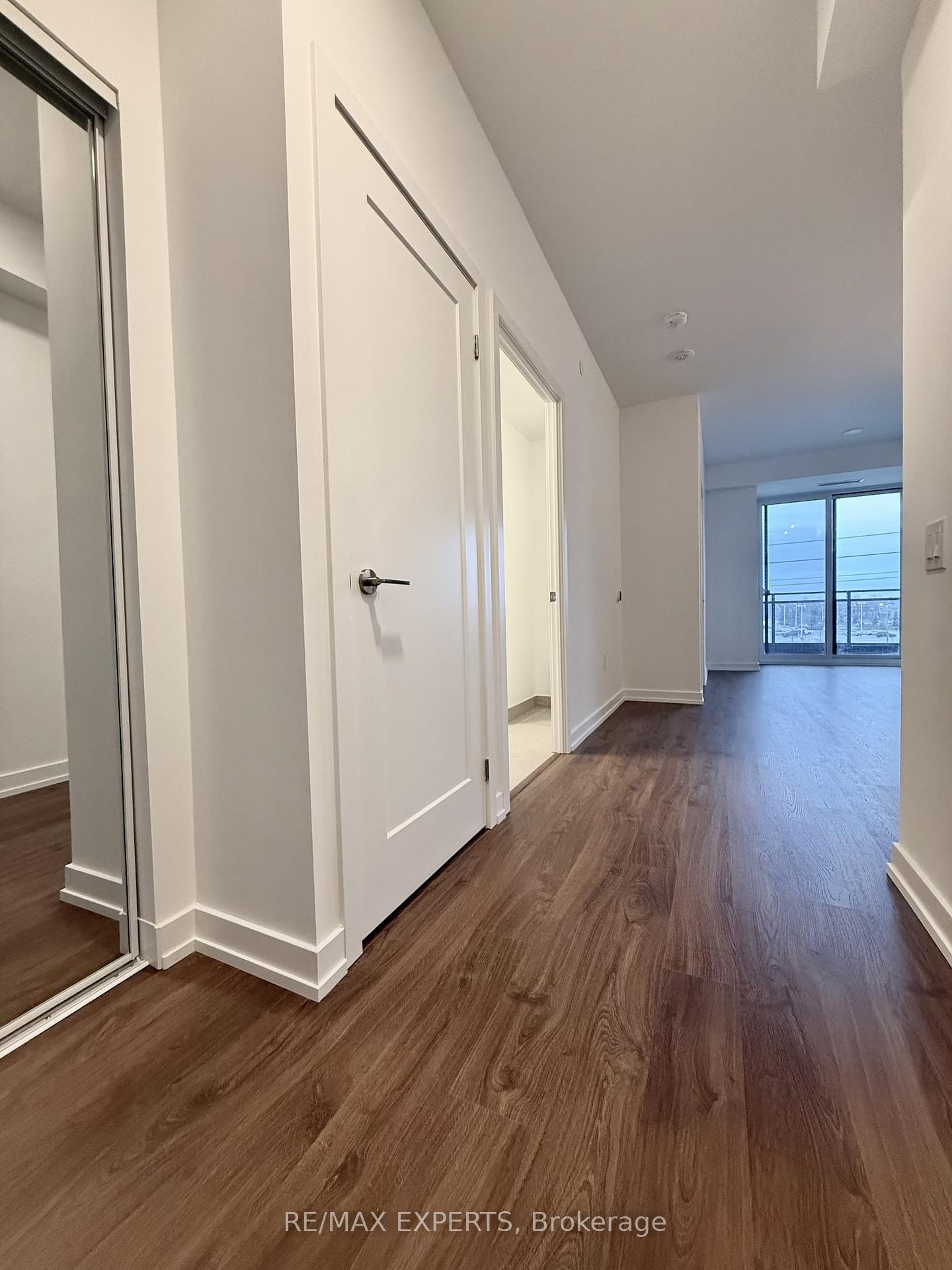 Photo 10 of Unit A-335, 9763 Markham Road, Markham, Greensborough — HOMEH