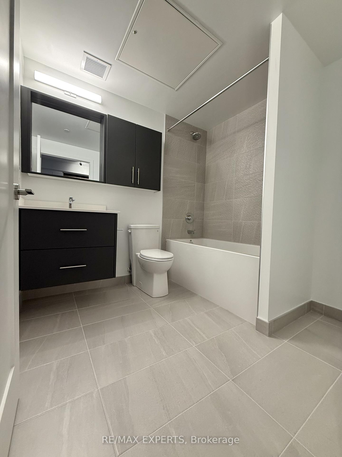 Photo 2 of Unit A-335, 9763 Markham Road, Markham, Greensborough — HOMEH