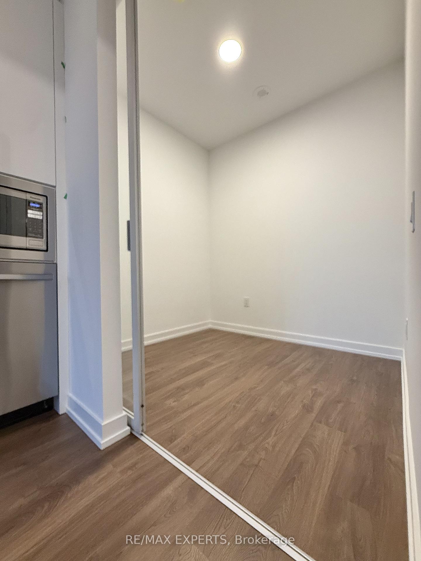 Photo 4 of Unit A-335, 9763 Markham Road, Markham, Greensborough — HOMEH