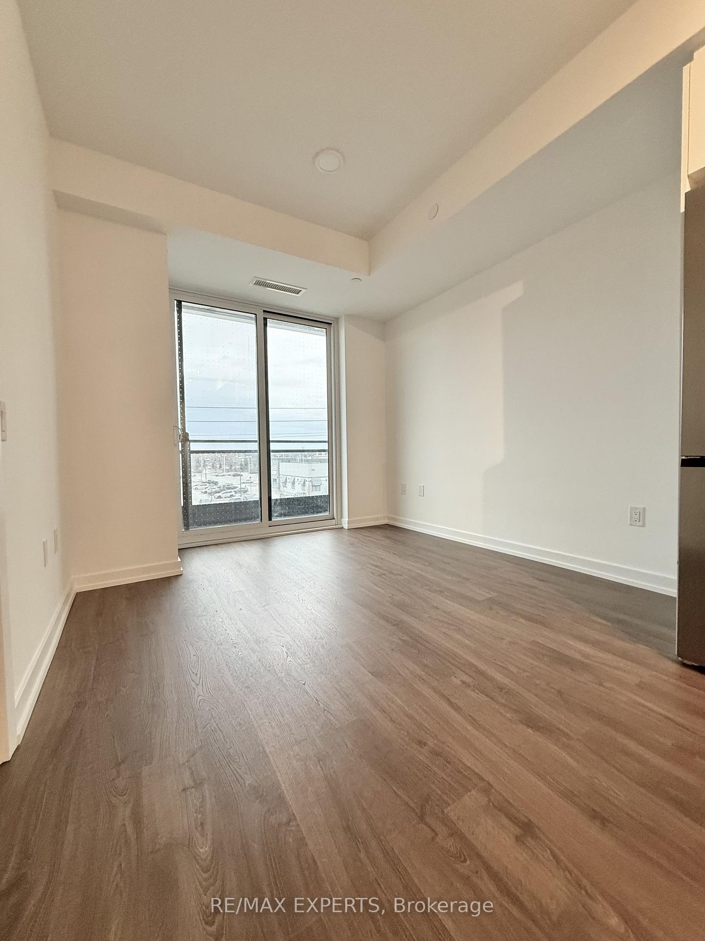 Photo 12 of Unit A-335, 9763 Markham Road, Markham, Greensborough — HOMEH