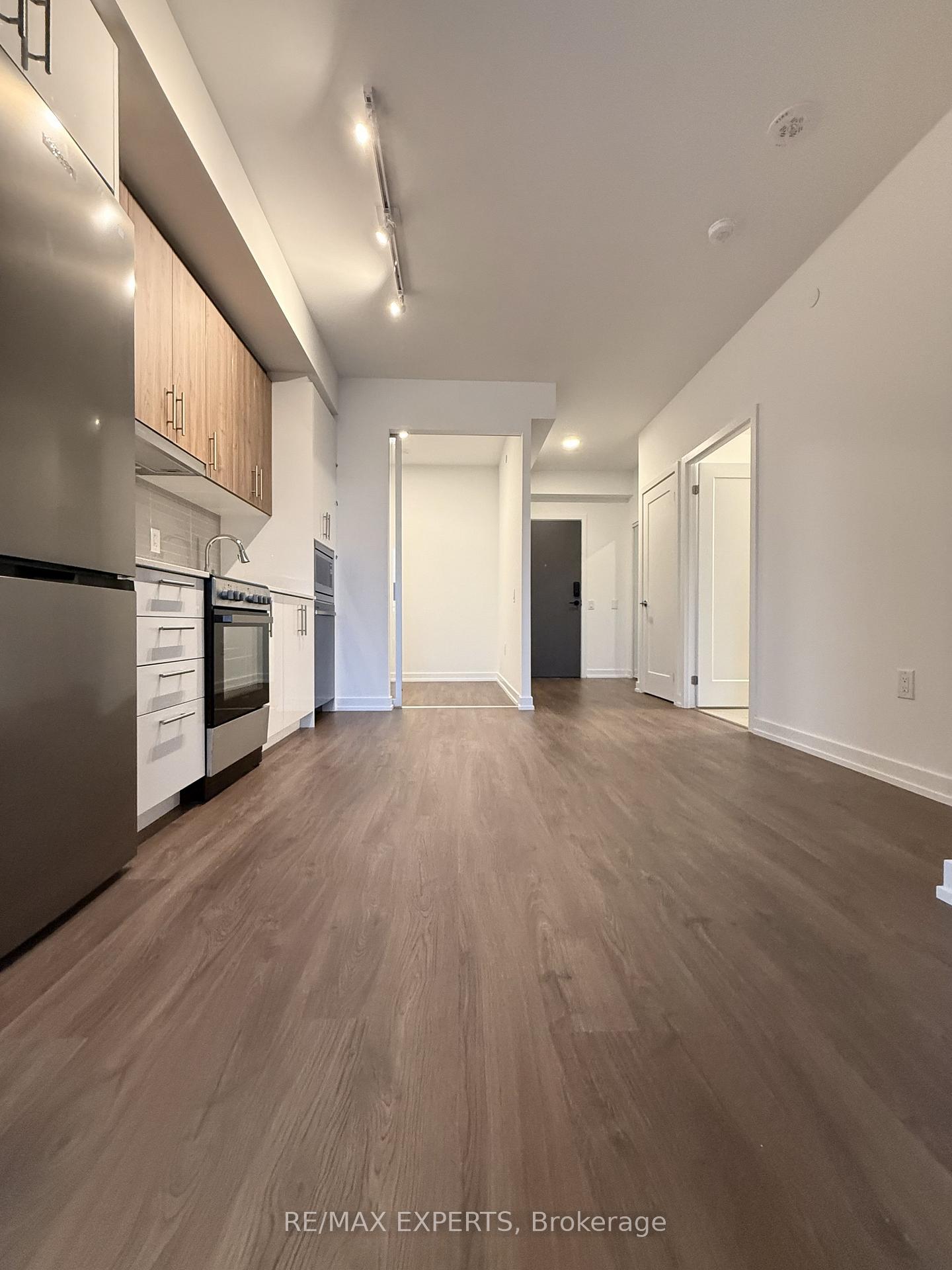 Photo 8 of Unit A-335, 9763 Markham Road, Markham, Greensborough — HOMEH