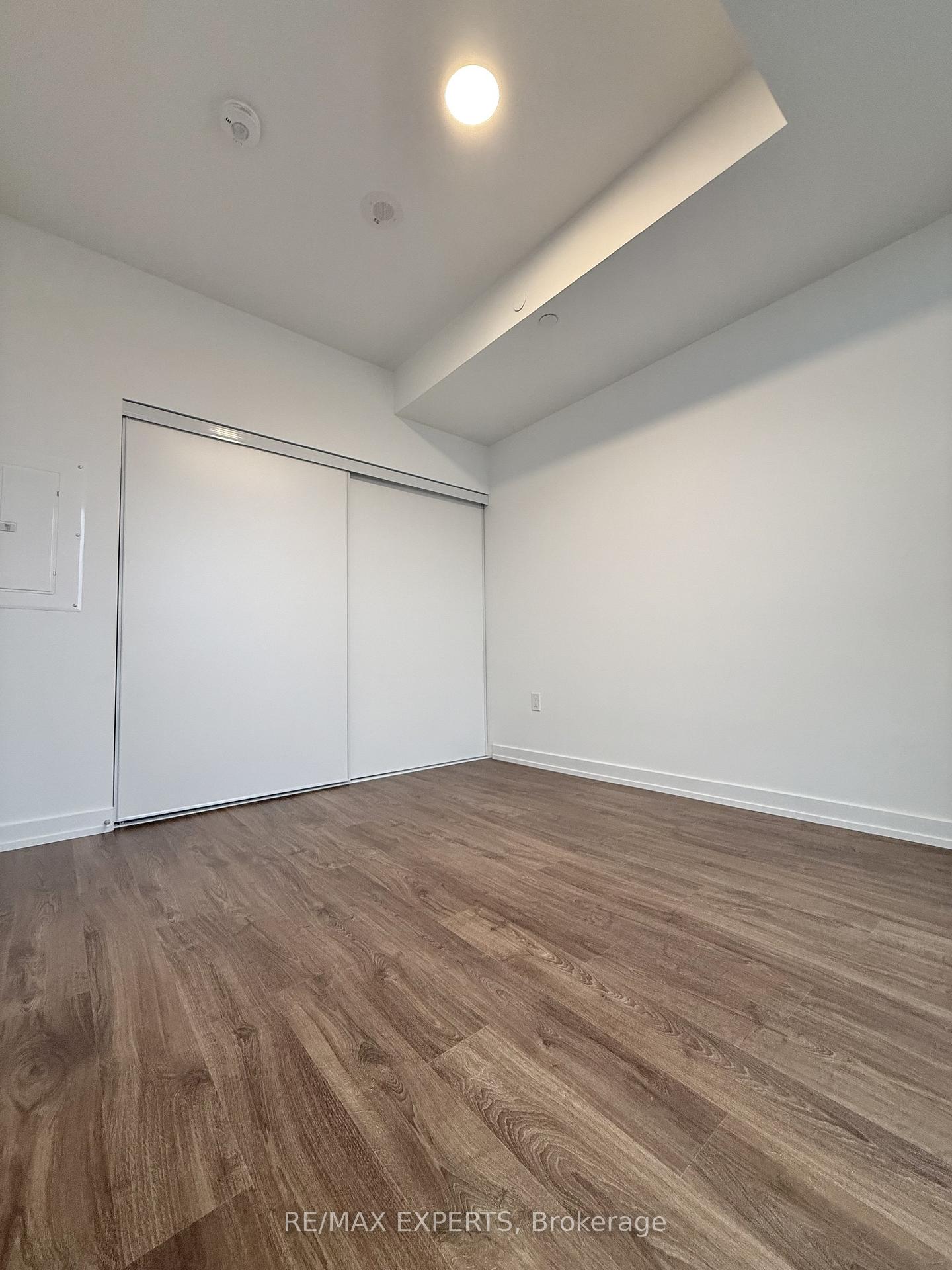 Photo 11 of Unit A-335, 9763 Markham Road, Markham, Greensborough — HOMEH