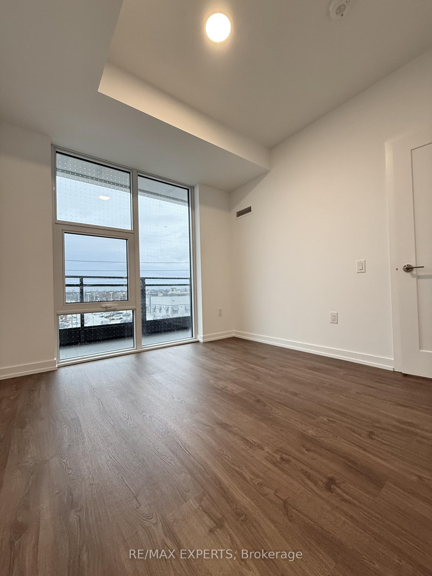 Photo 9 of Unit A-335, 9763 Markham Road, Markham, Greensborough — HOMEH
