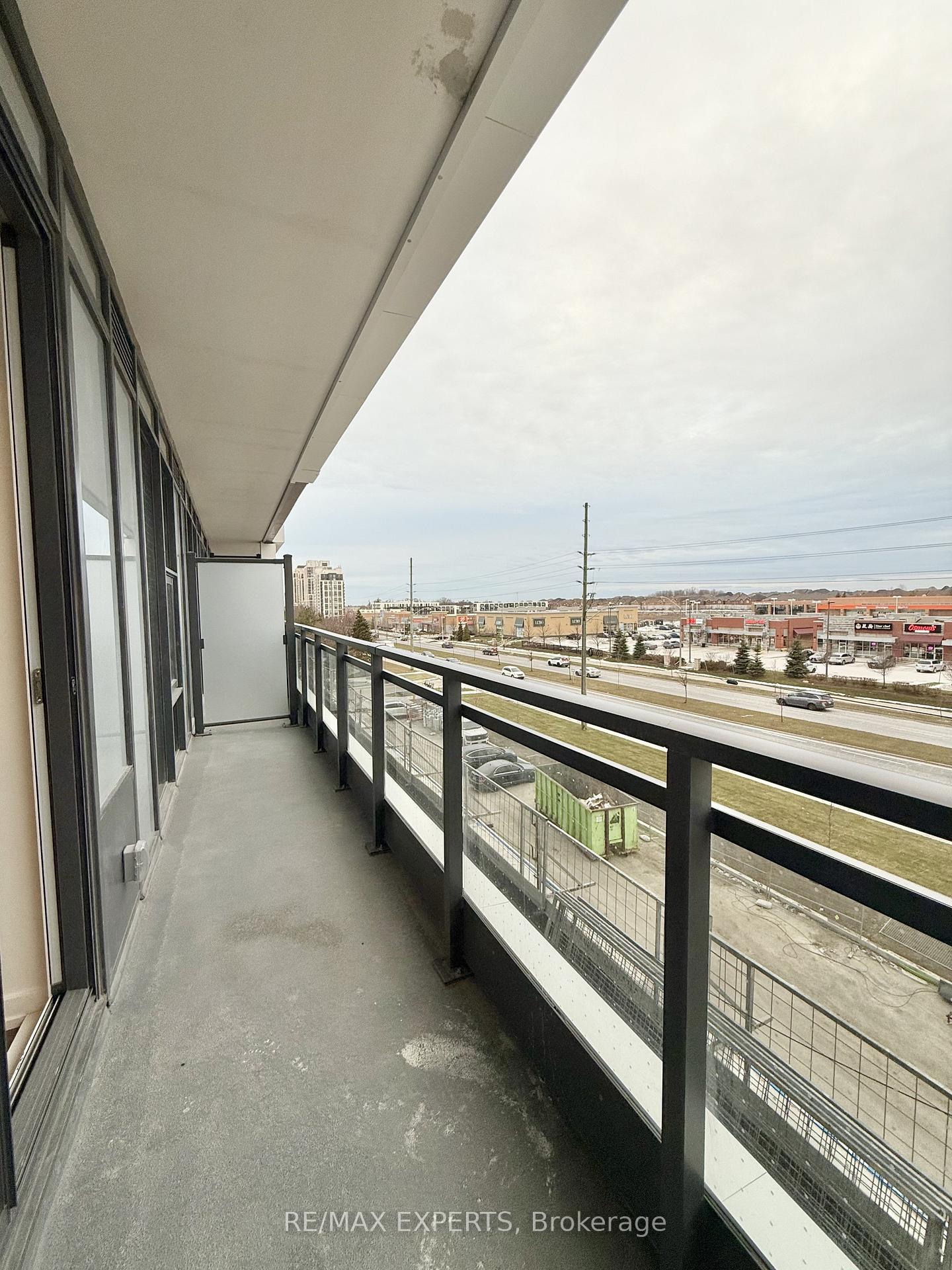 Photo 5 of Unit A-335, 9763 Markham Road, Markham, Greensborough — HOMEH