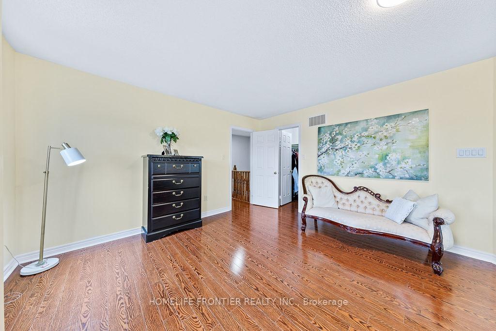 Photo 40 of 2 George Kirby Street, Vaughan, Patterson — HOMEH