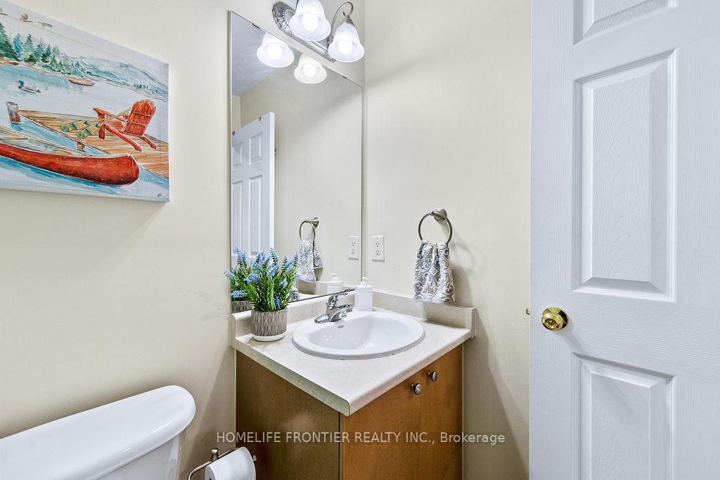 Photo 37 of 2 George Kirby Street, Vaughan, Patterson — HOMEH
