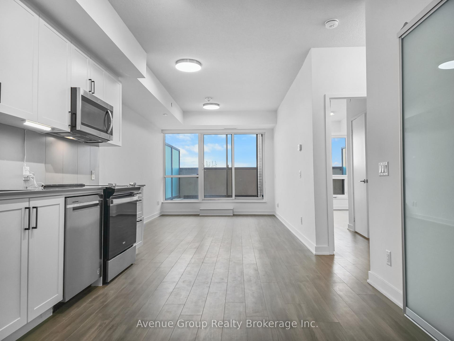 Photo 1 of Unit 222, 681 Yonge Street, Barrie, Painswick South — HOMEH