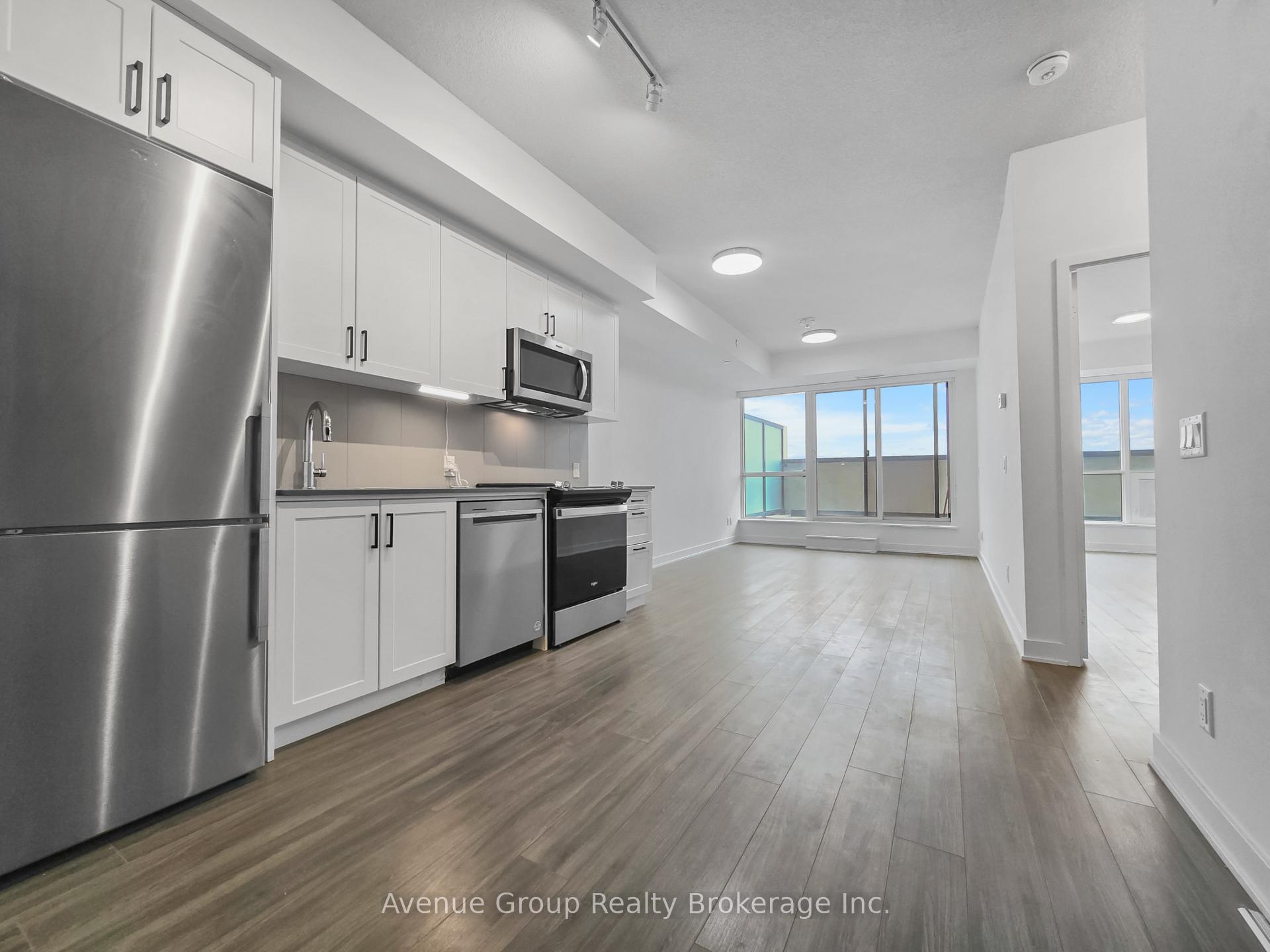 Photo 15 of Unit 222, 681 Yonge Street, Barrie, Painswick South — HOMEH