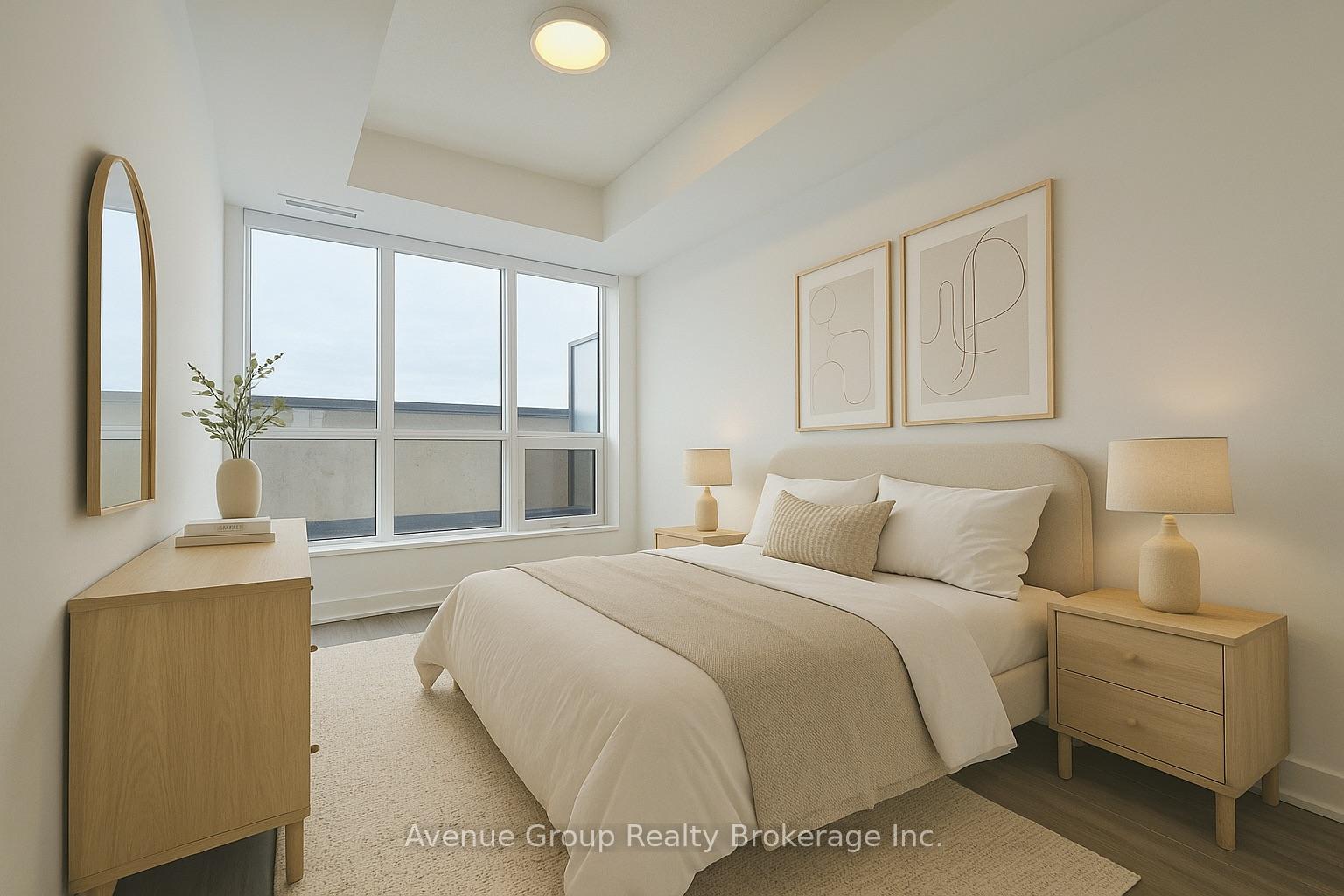 Photo 13 of Unit 222, 681 Yonge Street, Barrie, Painswick South — HOMEH